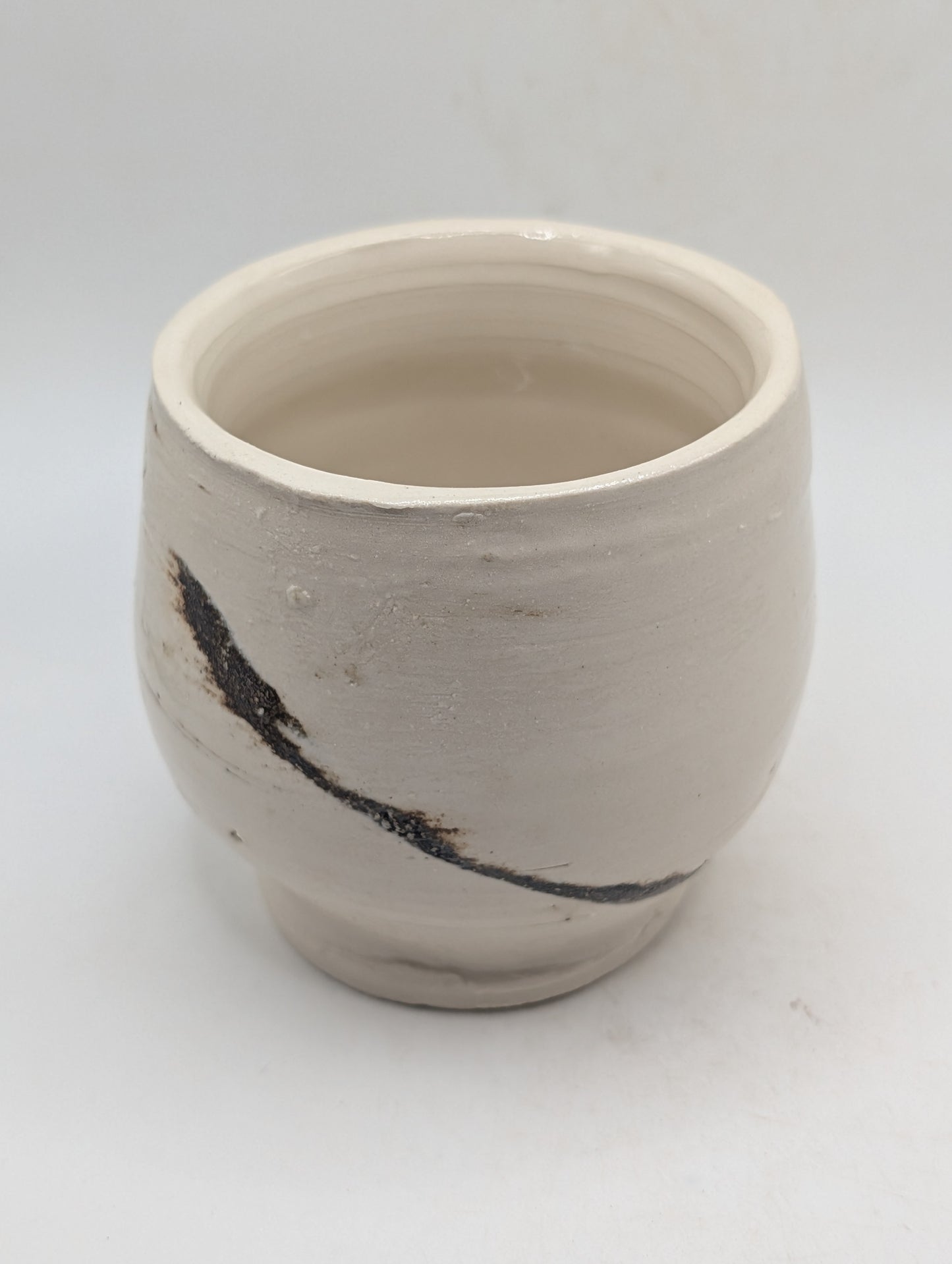 Ceramic Piece 2166