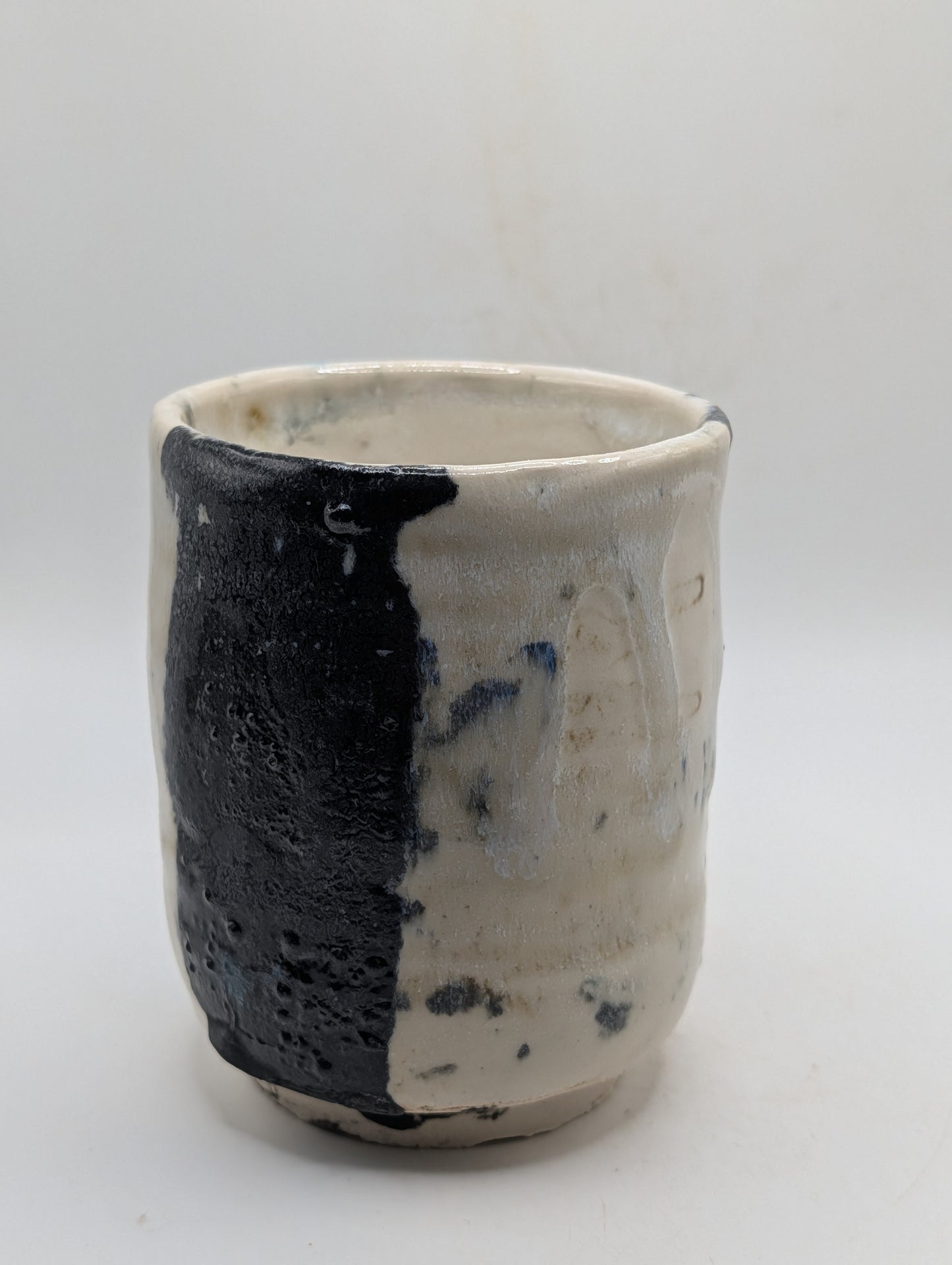 Ceramic Piece 2167