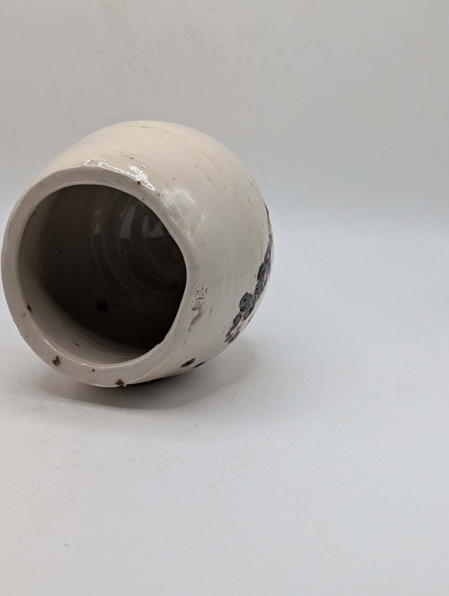 Ceramic Piece 2168