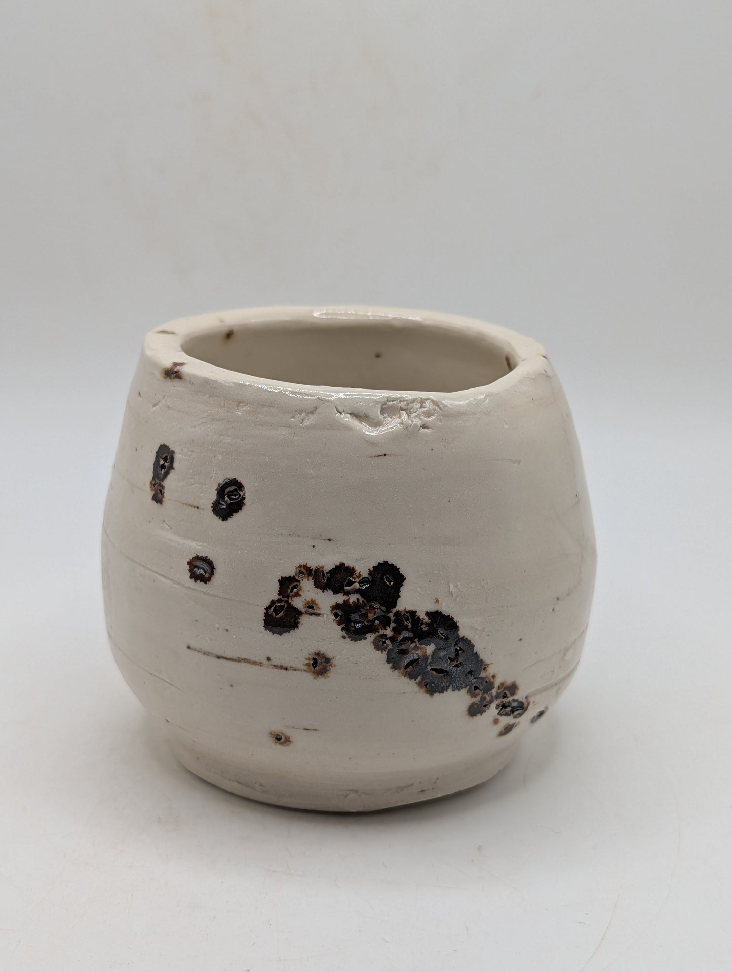 Ceramic Piece 2168