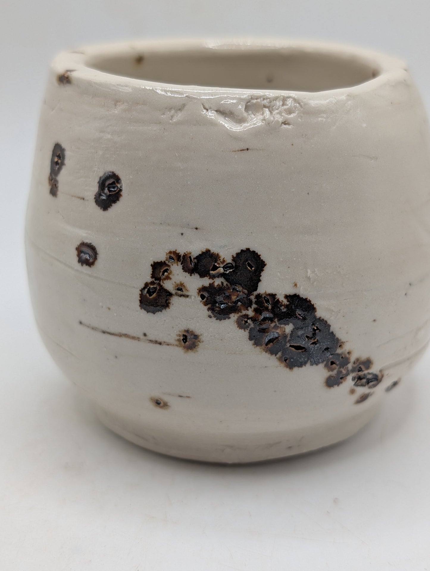 Ceramic Piece 2168