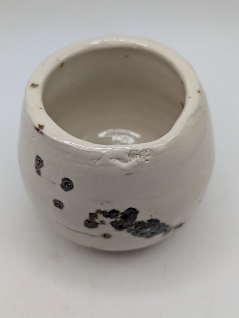 Ceramic Piece 2168