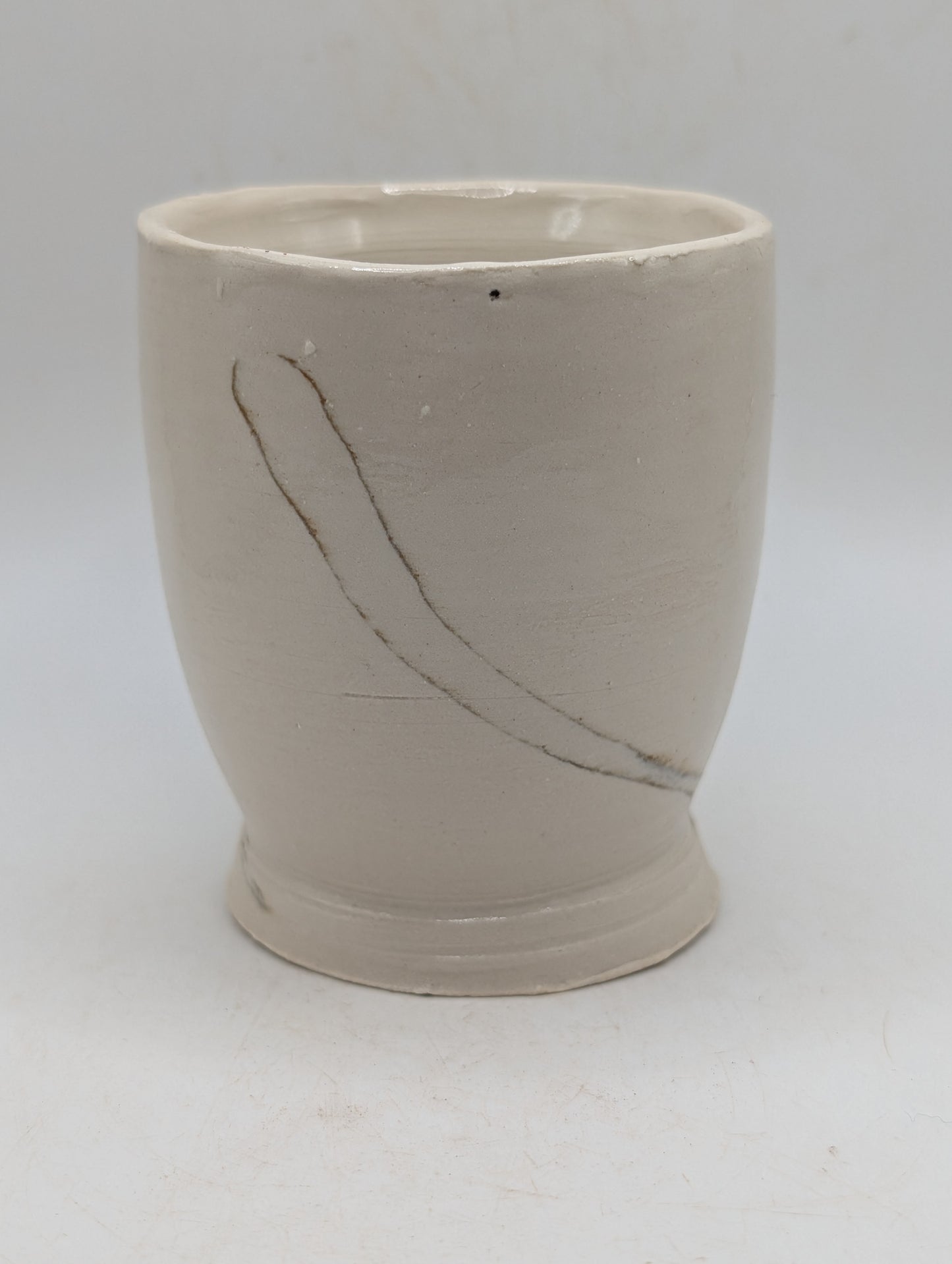 Ceramic Piece 2169