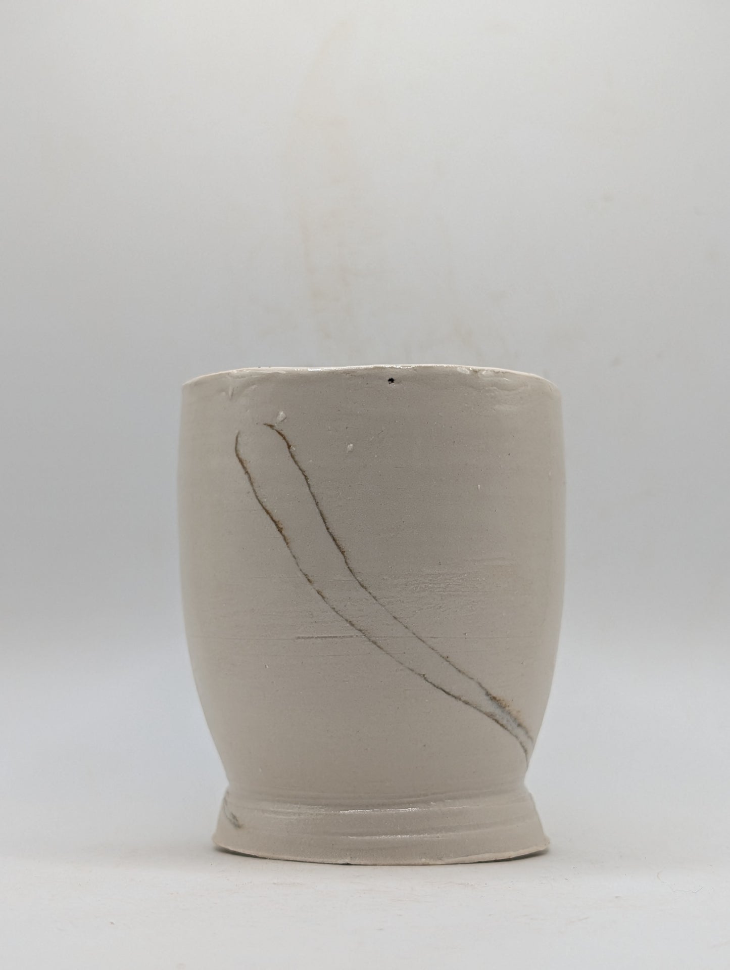 Ceramic Piece 2169
