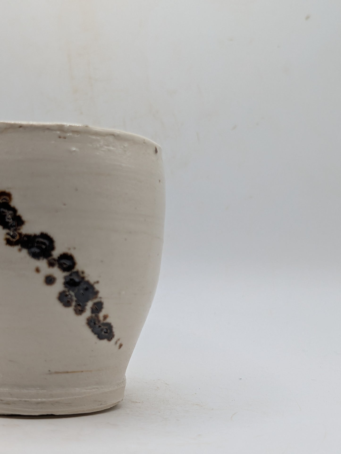 Ceramic Piece 2171