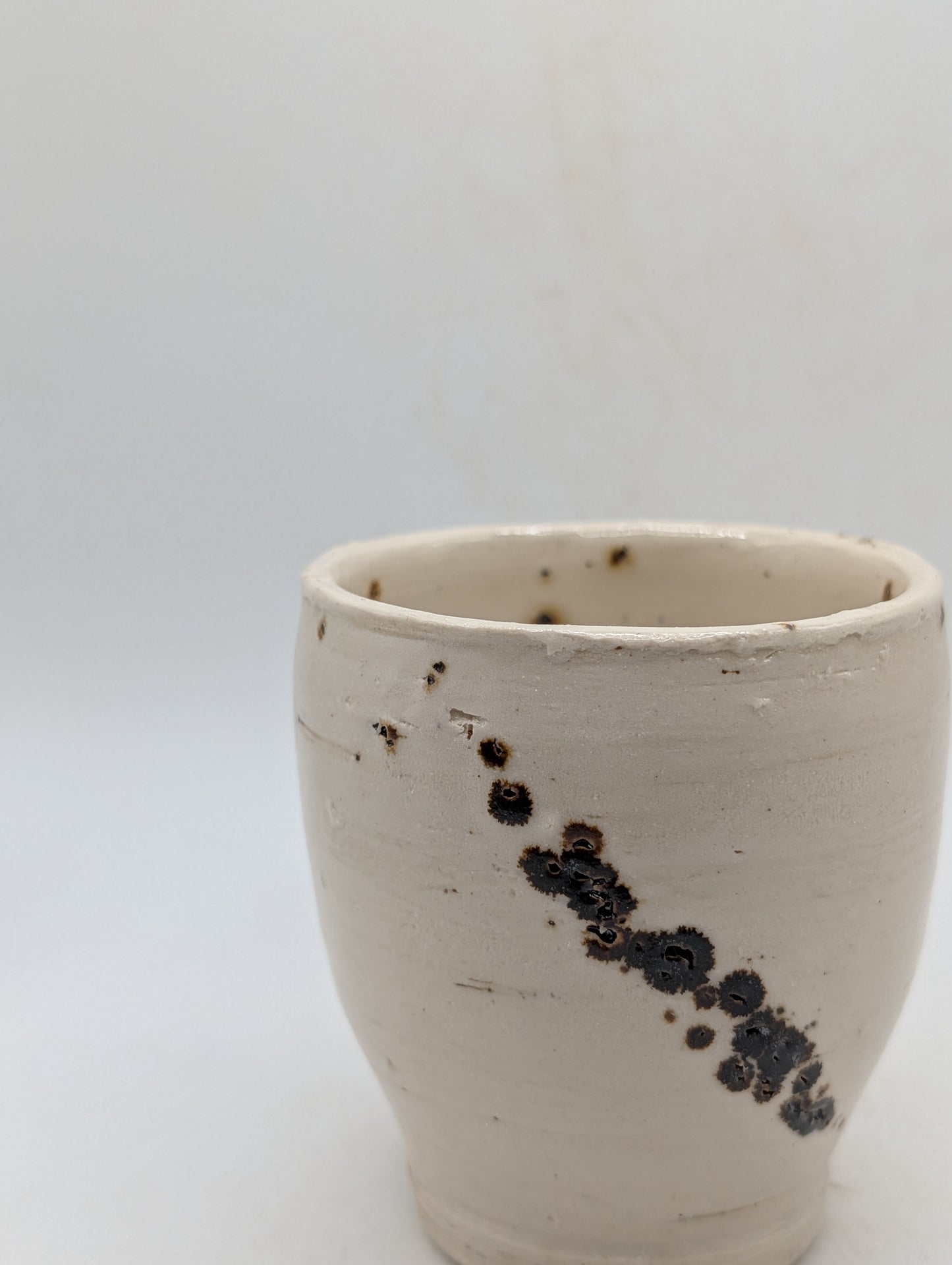 Ceramic Piece 2171