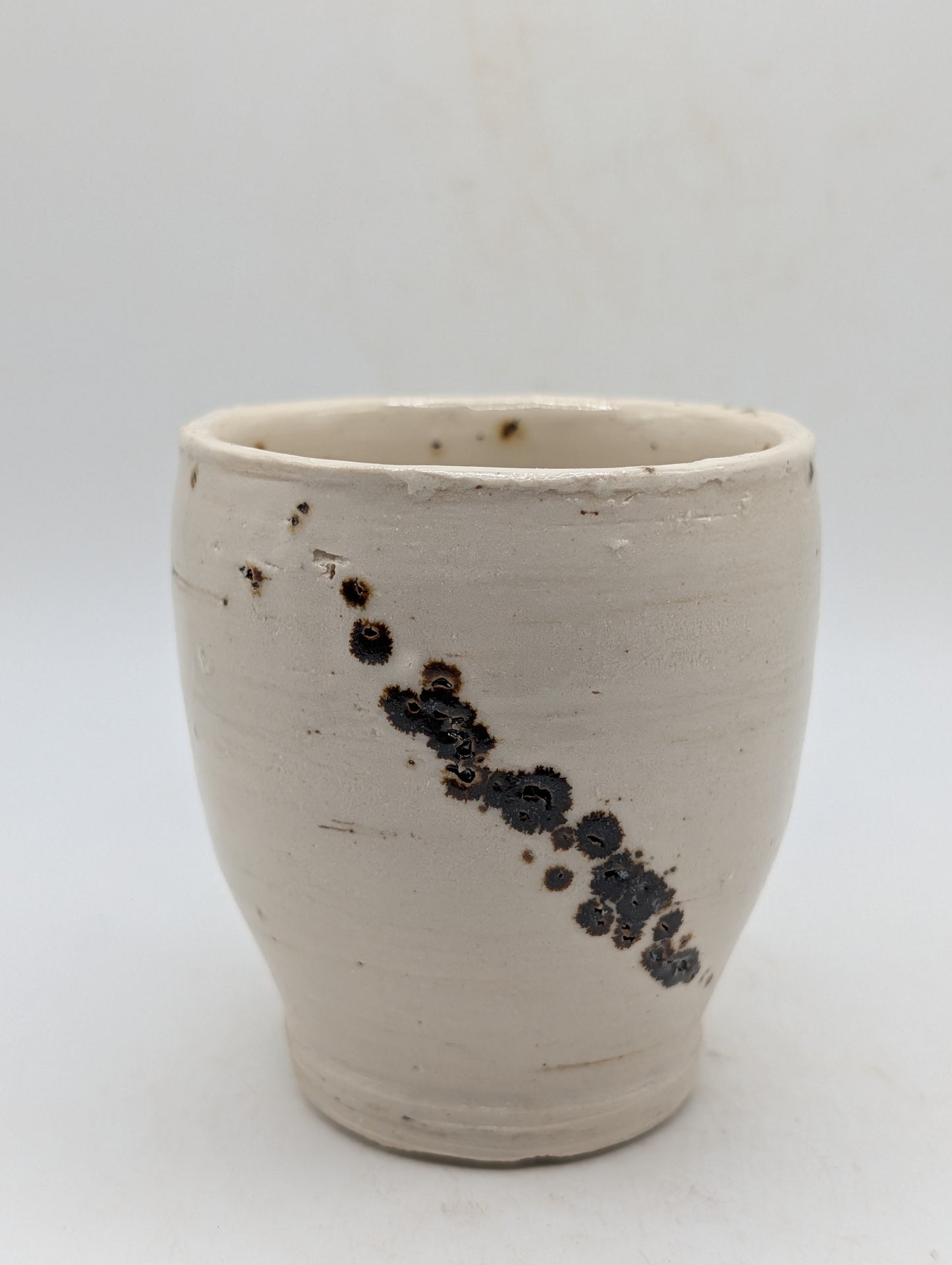 Ceramic Piece 2171