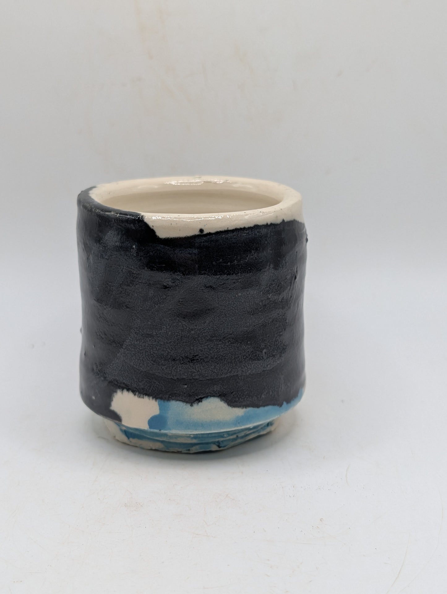 Ceramic Piece 2172