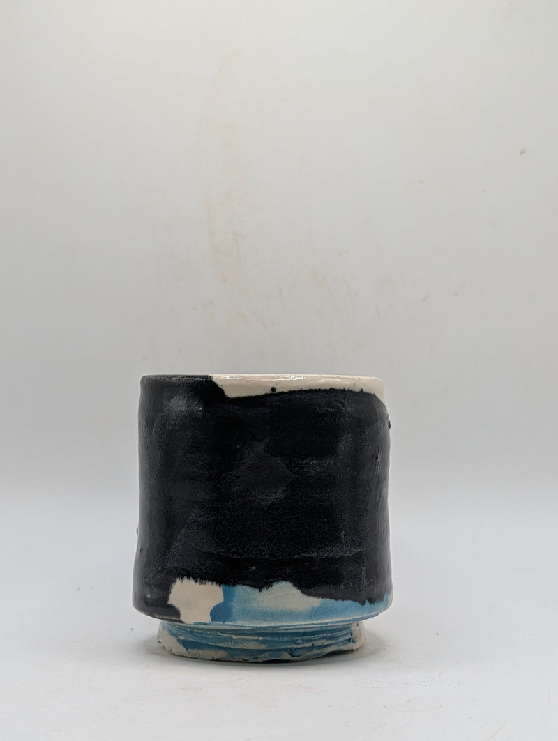 Ceramic Piece 2172