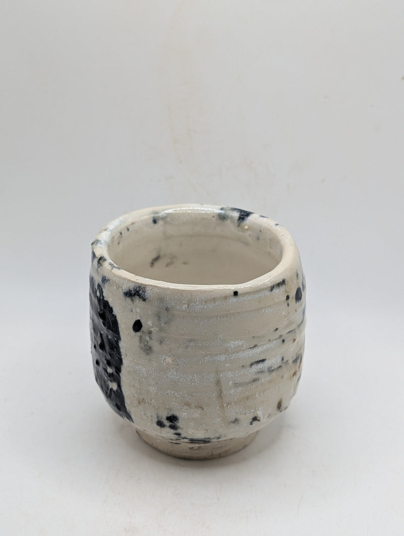 Ceramic Piece 2179