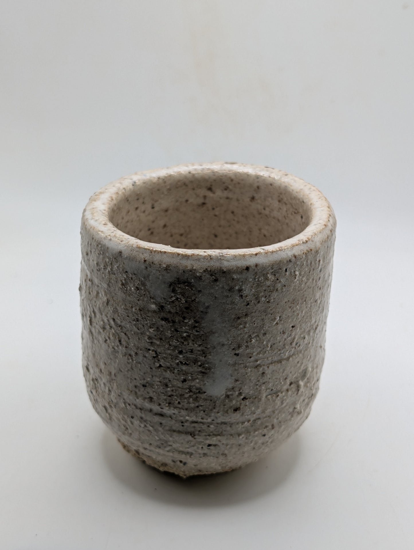 Ceramic Piece 2188