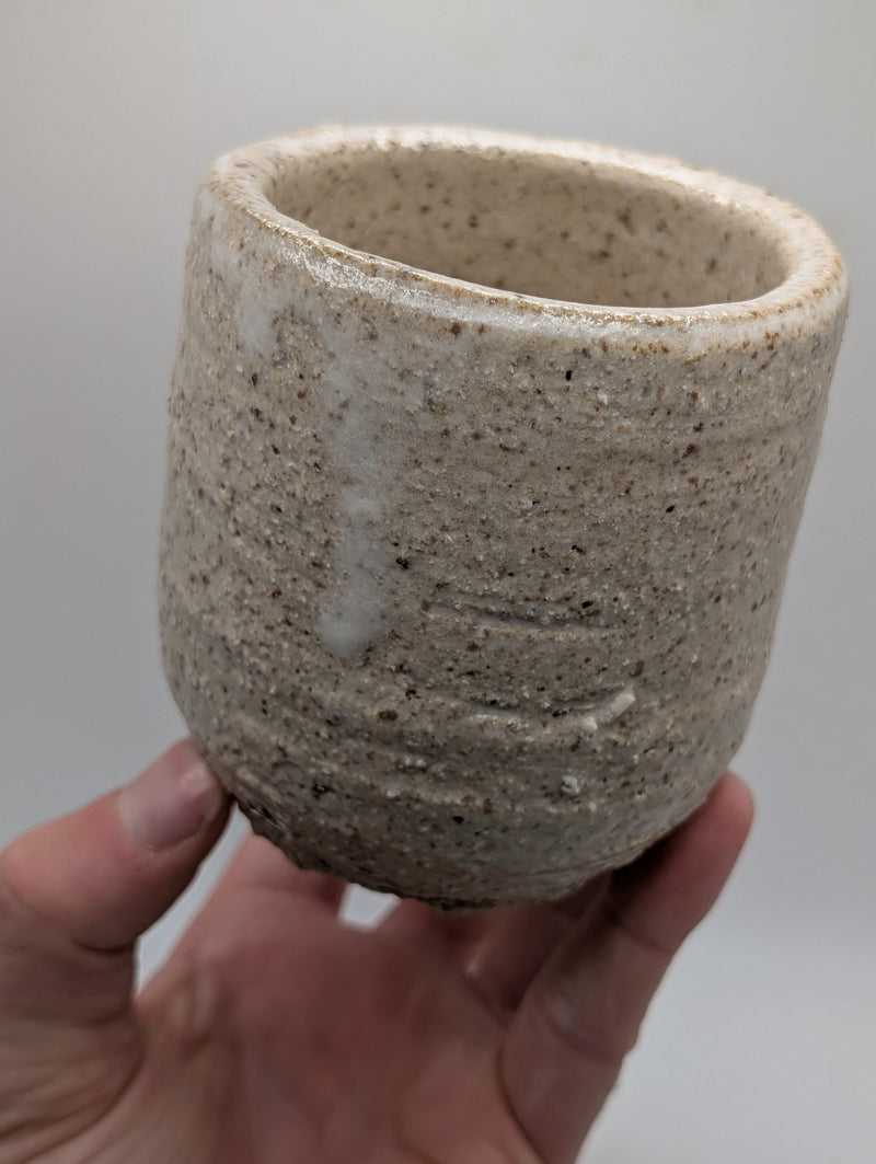 Ceramic Piece 2188