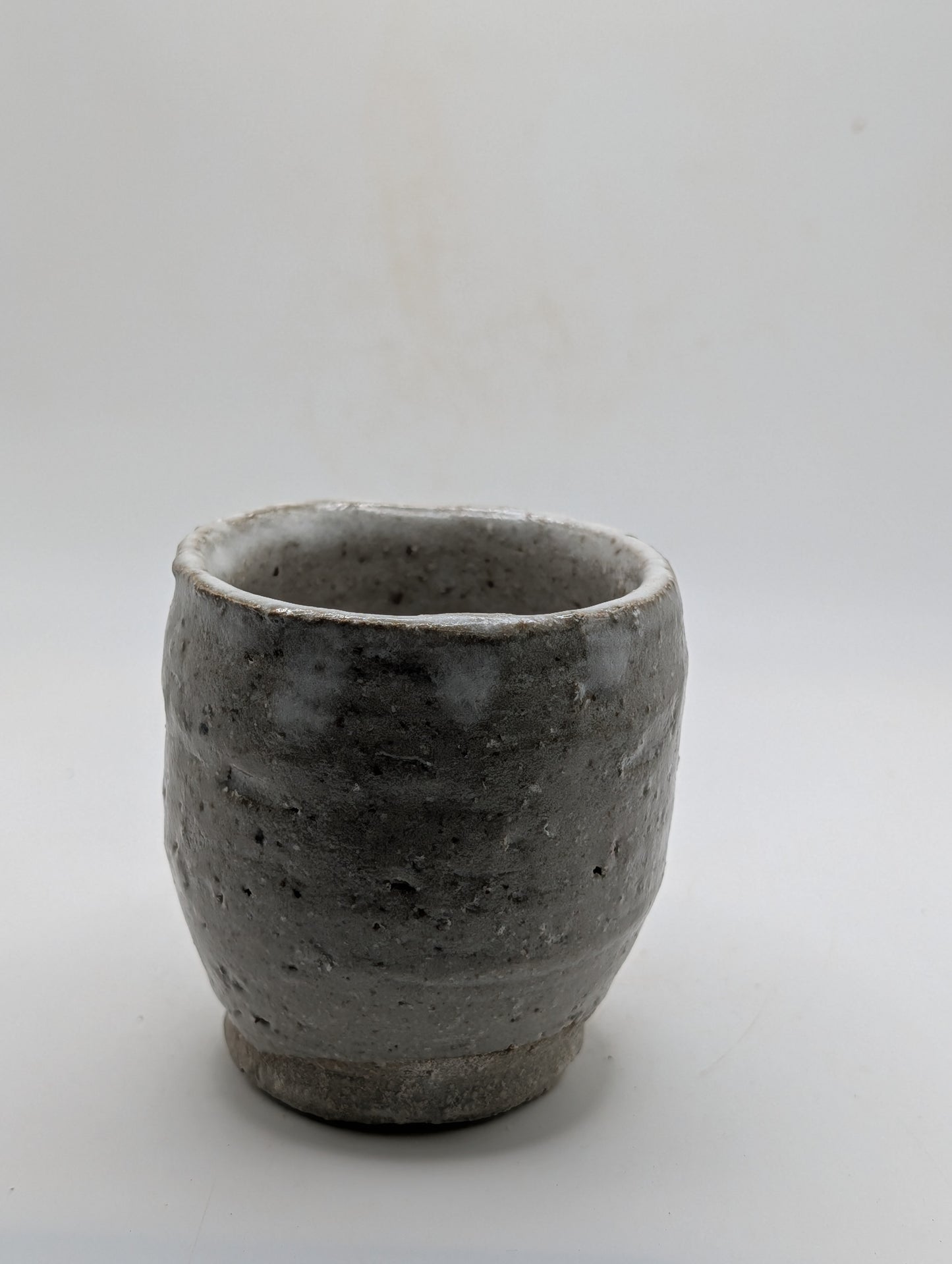 Ceramic Piece 2189