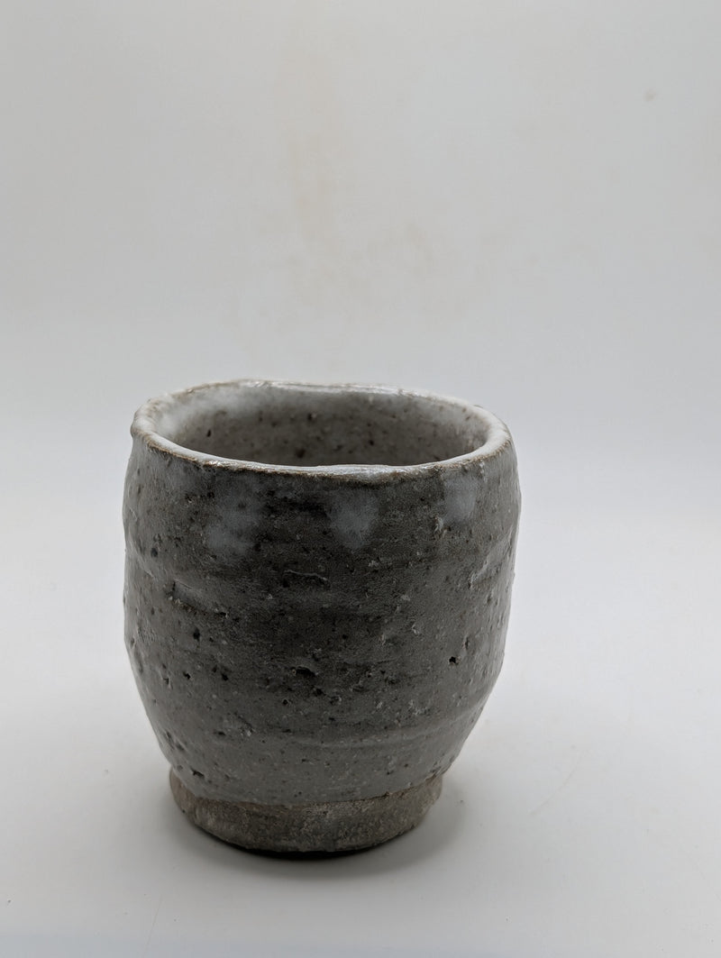 Ceramic Piece 2189