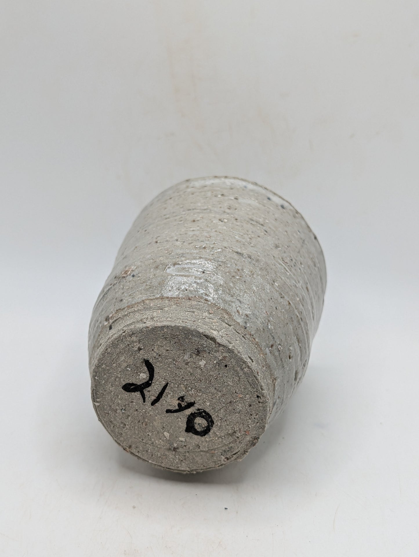 Ceramic Piece 2190