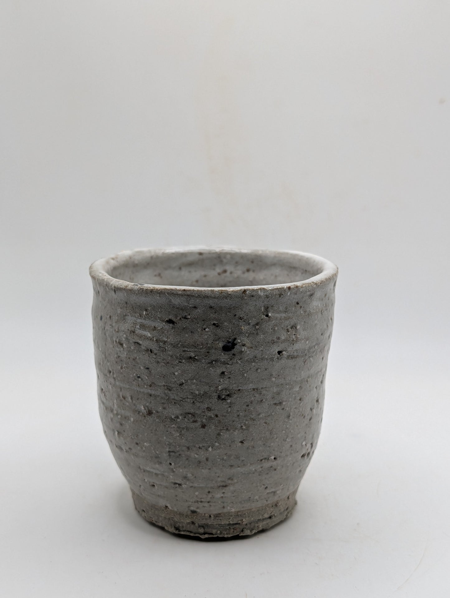 Ceramic Piece 2190