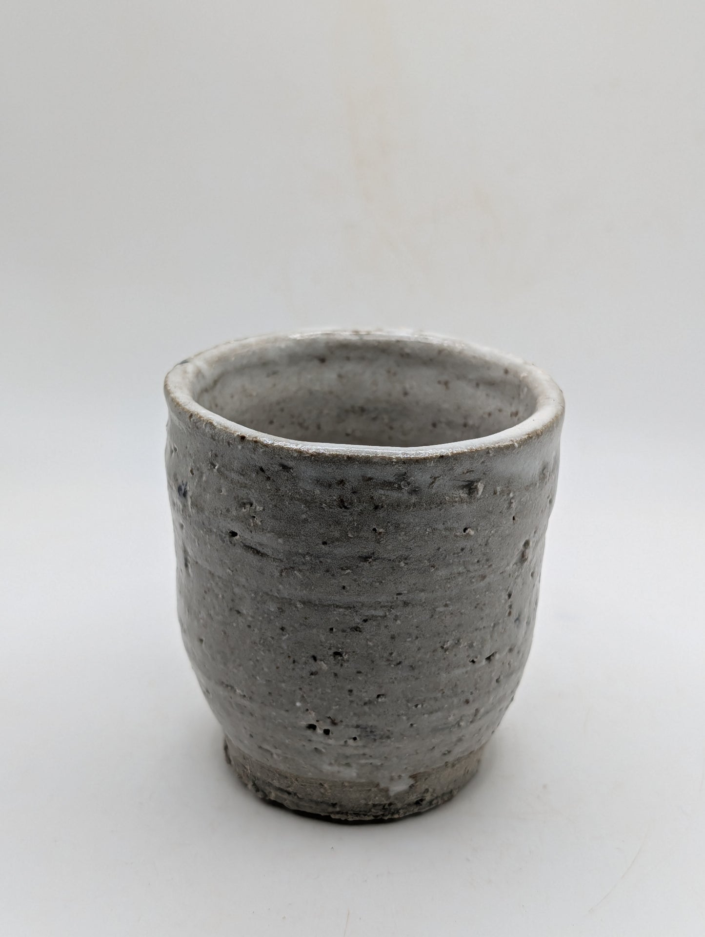 Ceramic Piece 2190