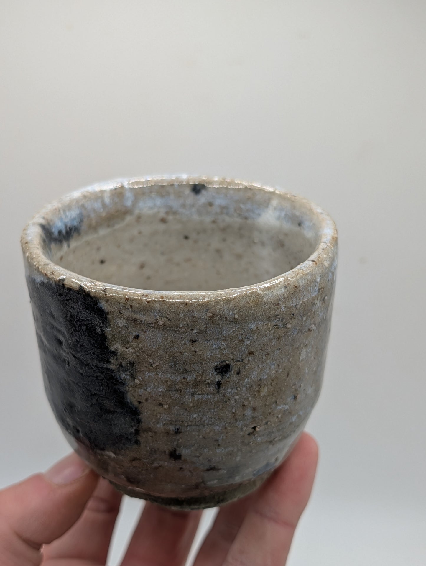 Ceramic Piece 2191