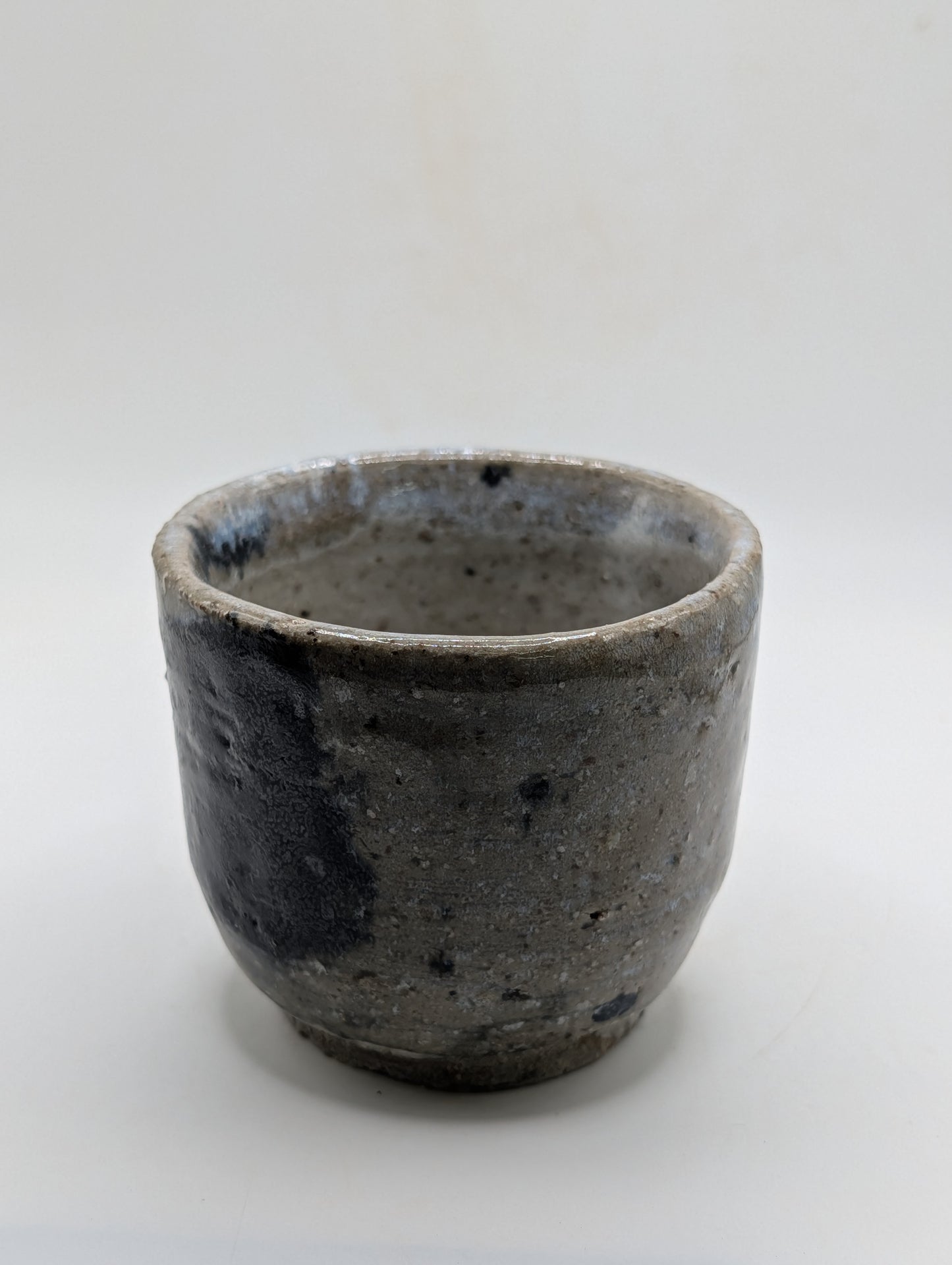 Ceramic Piece 2191