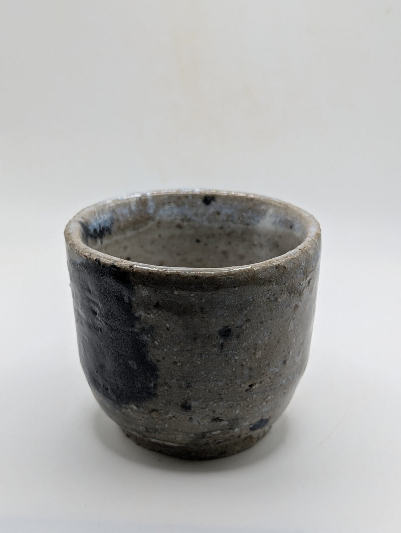Ceramic Piece 2191