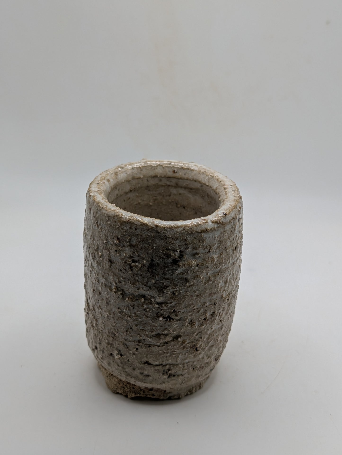 Ceramic Piece 2192