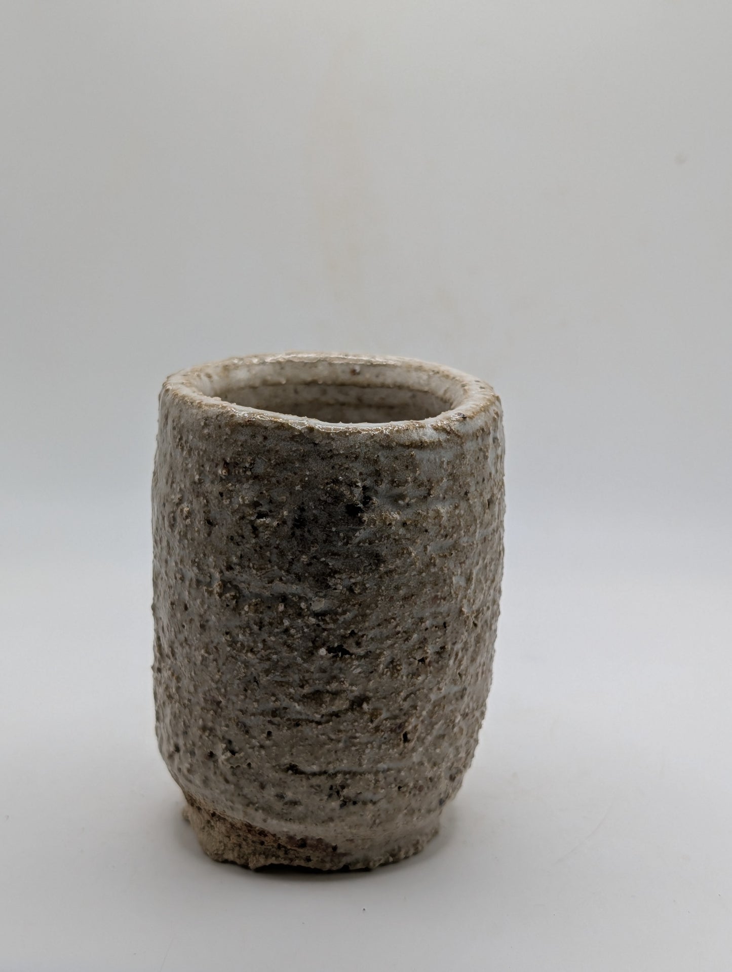 Ceramic Piece 2192