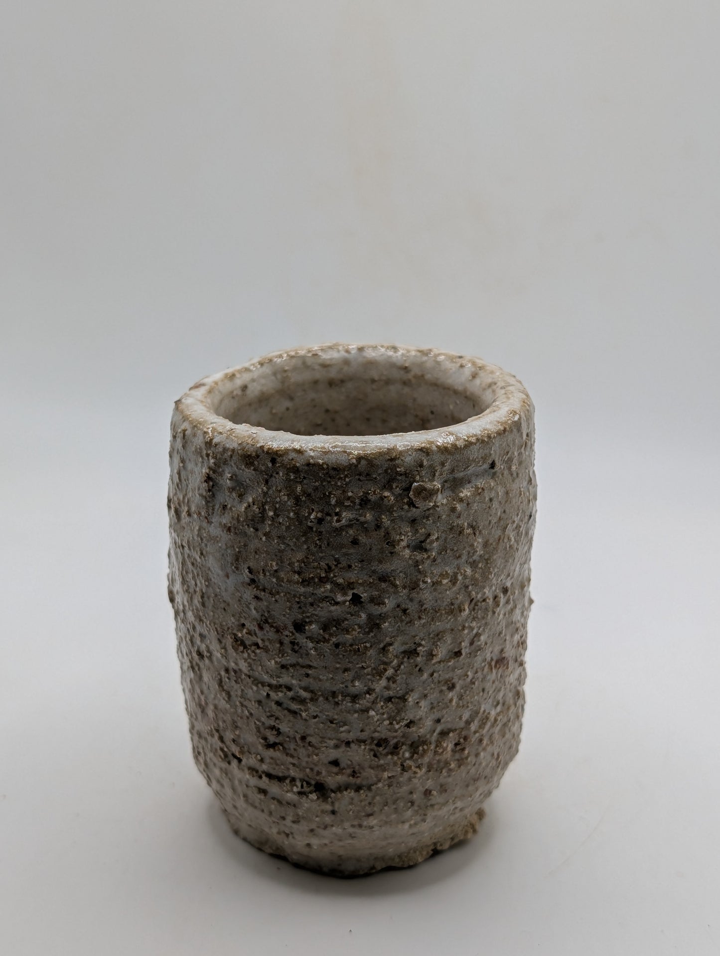 Ceramic Piece 2192
