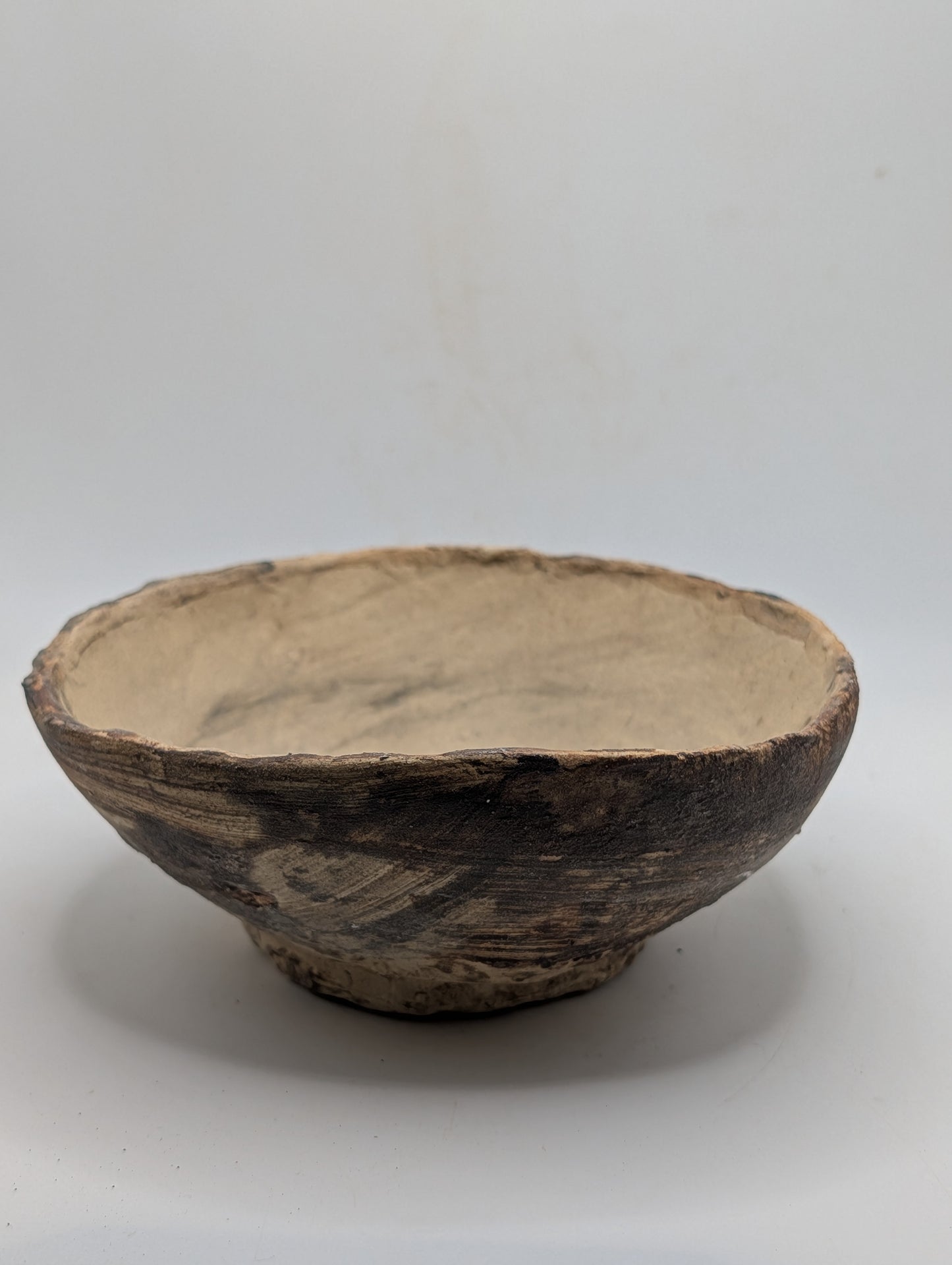 Ceramic Piece 2193