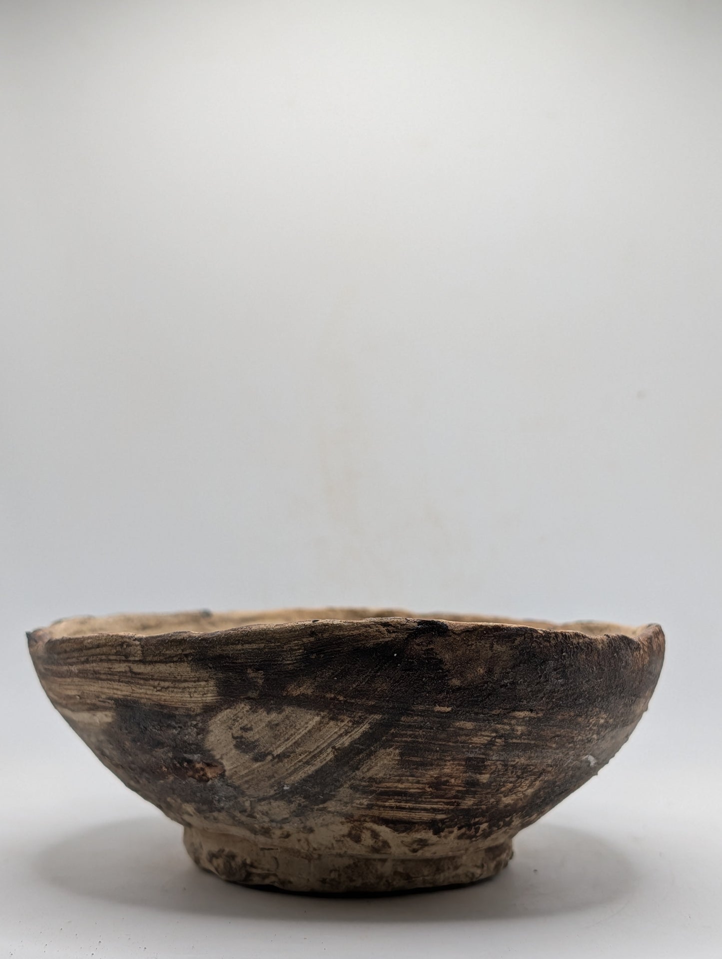 Ceramic Piece 2193