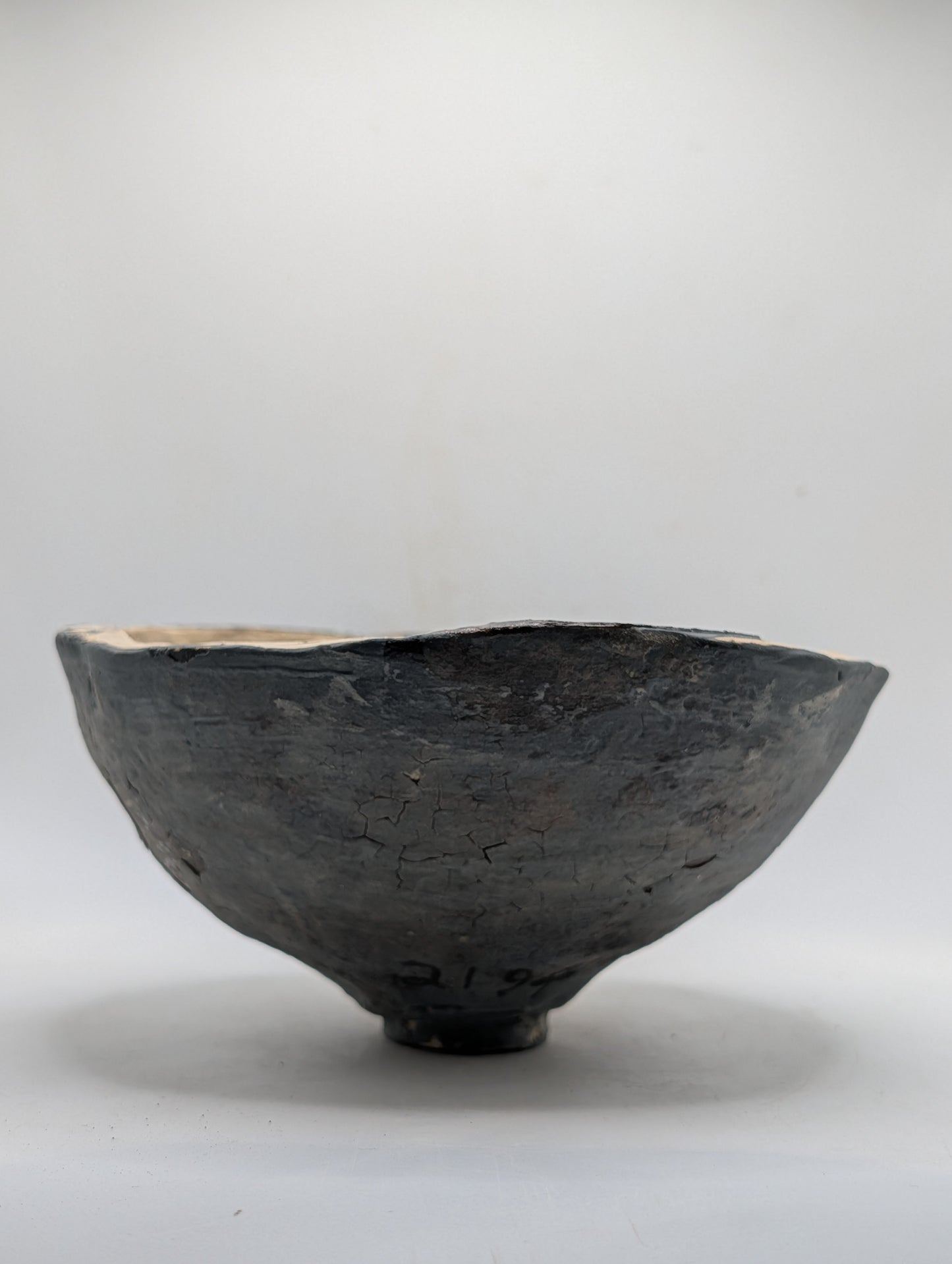 Ceramic Piece 2194