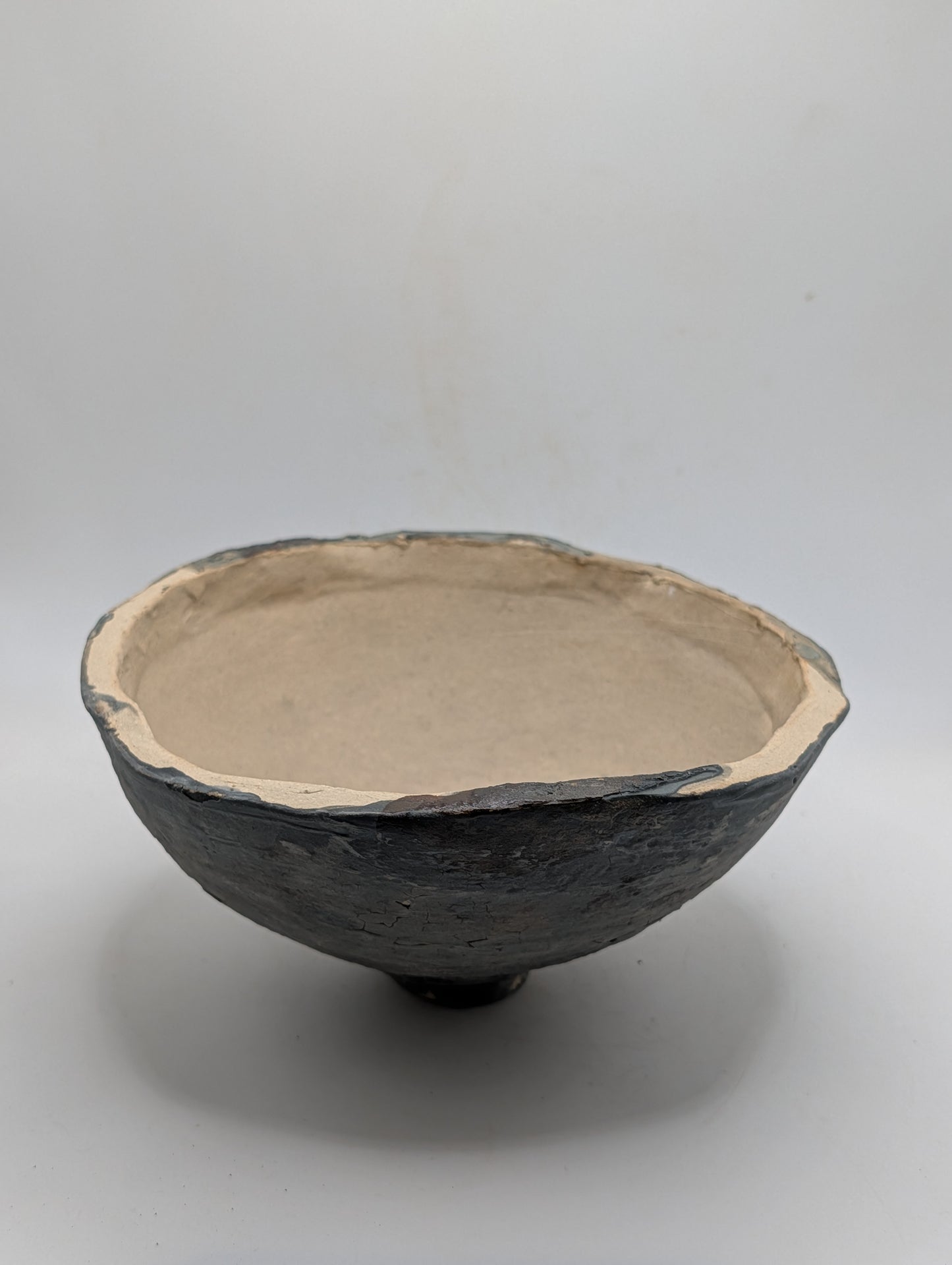 Ceramic Piece 2194