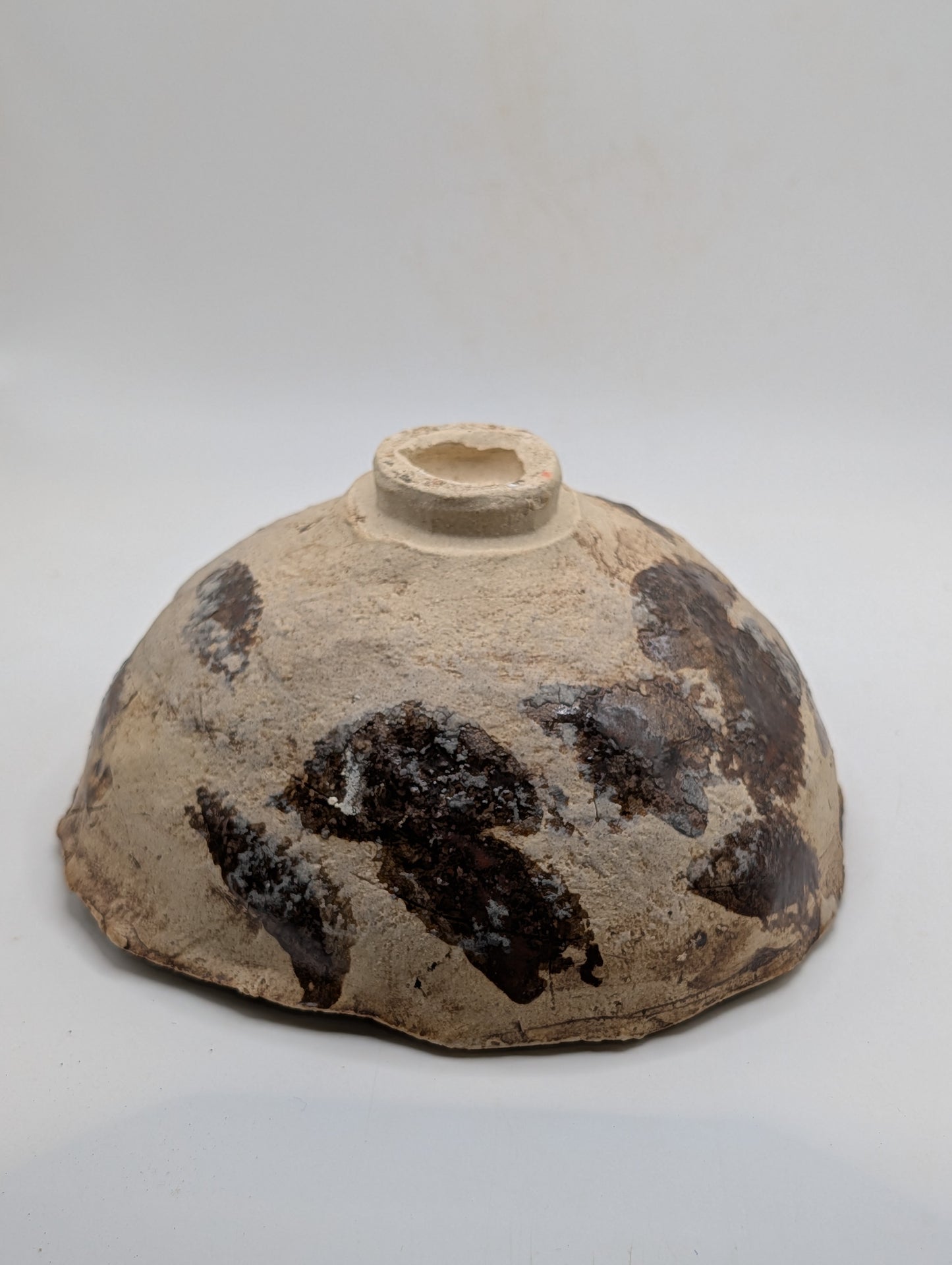 Ceramic Piece 2195