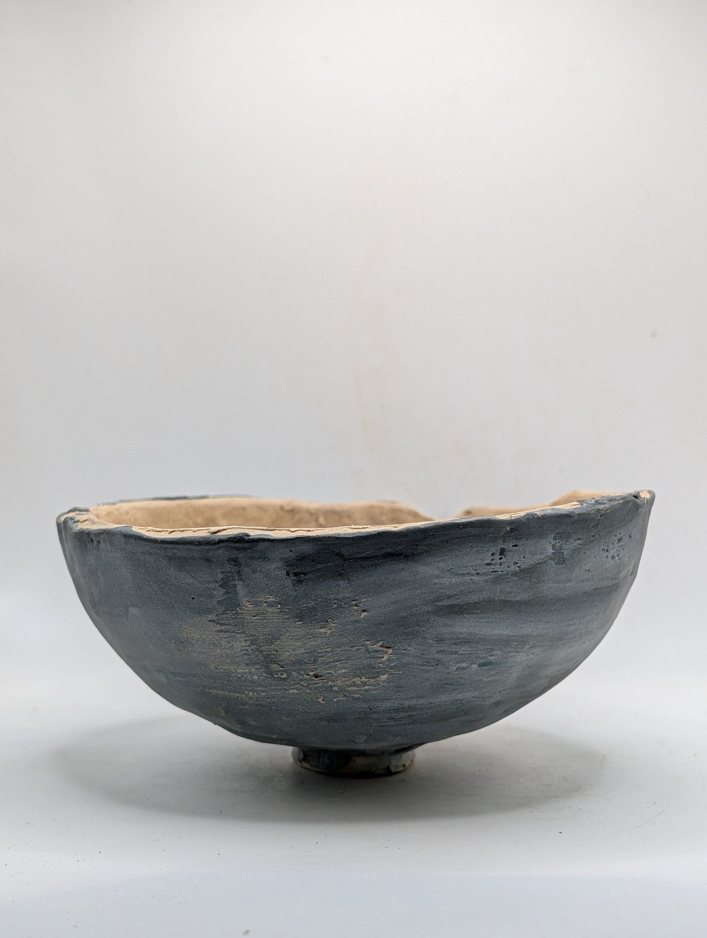 Ceramic Piece 2196
