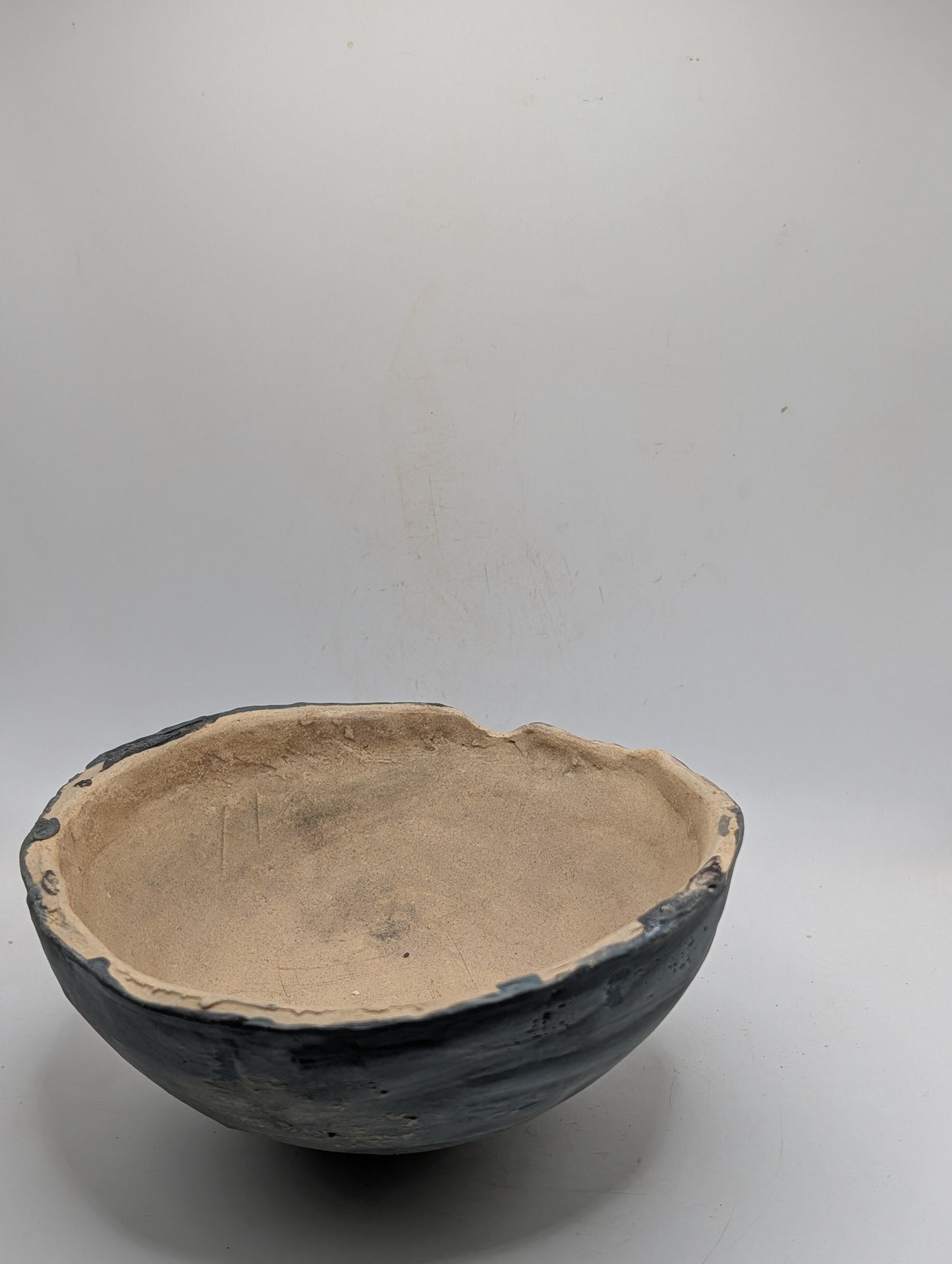 Ceramic Piece 2196