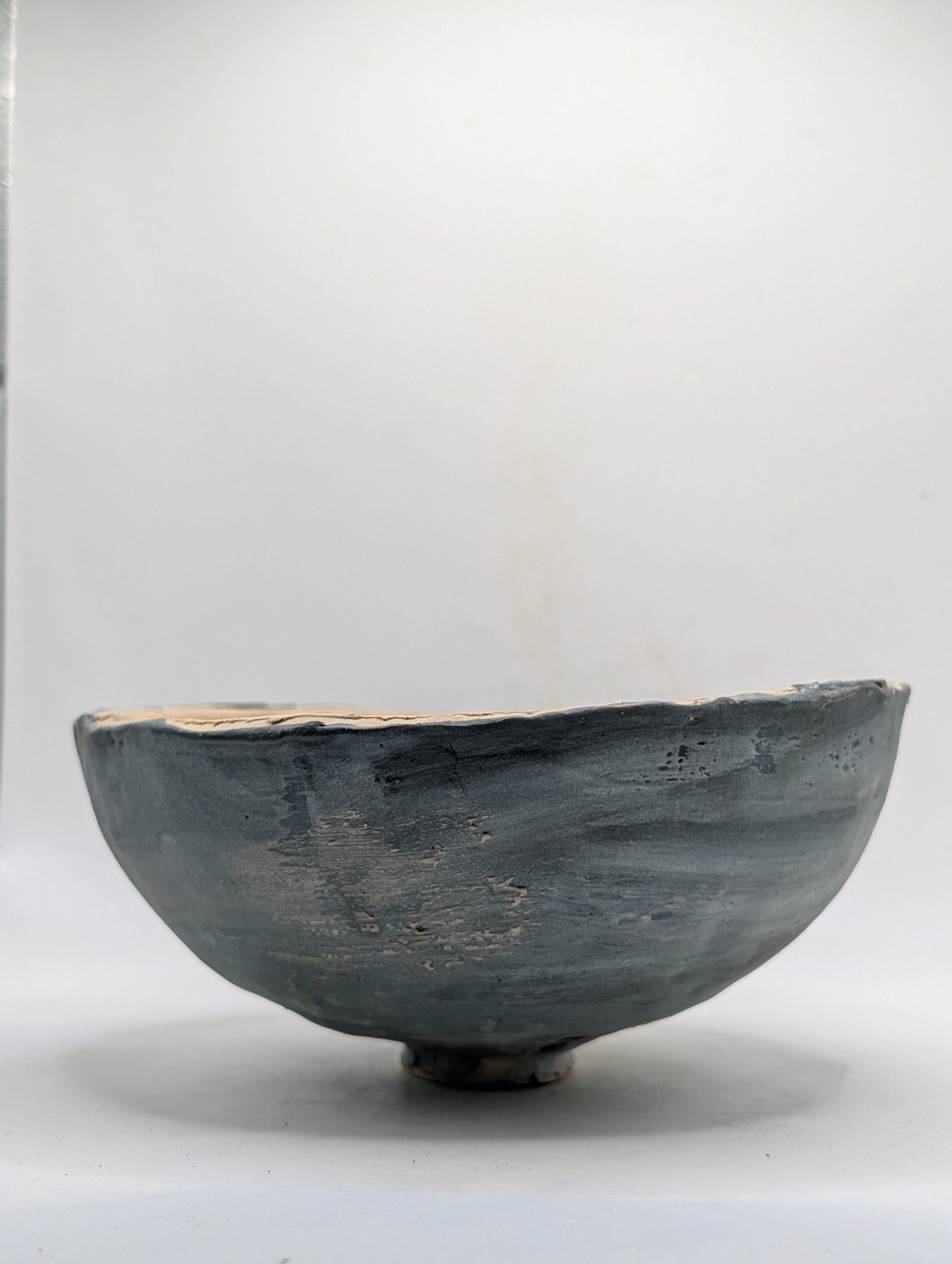 Ceramic Piece 2196