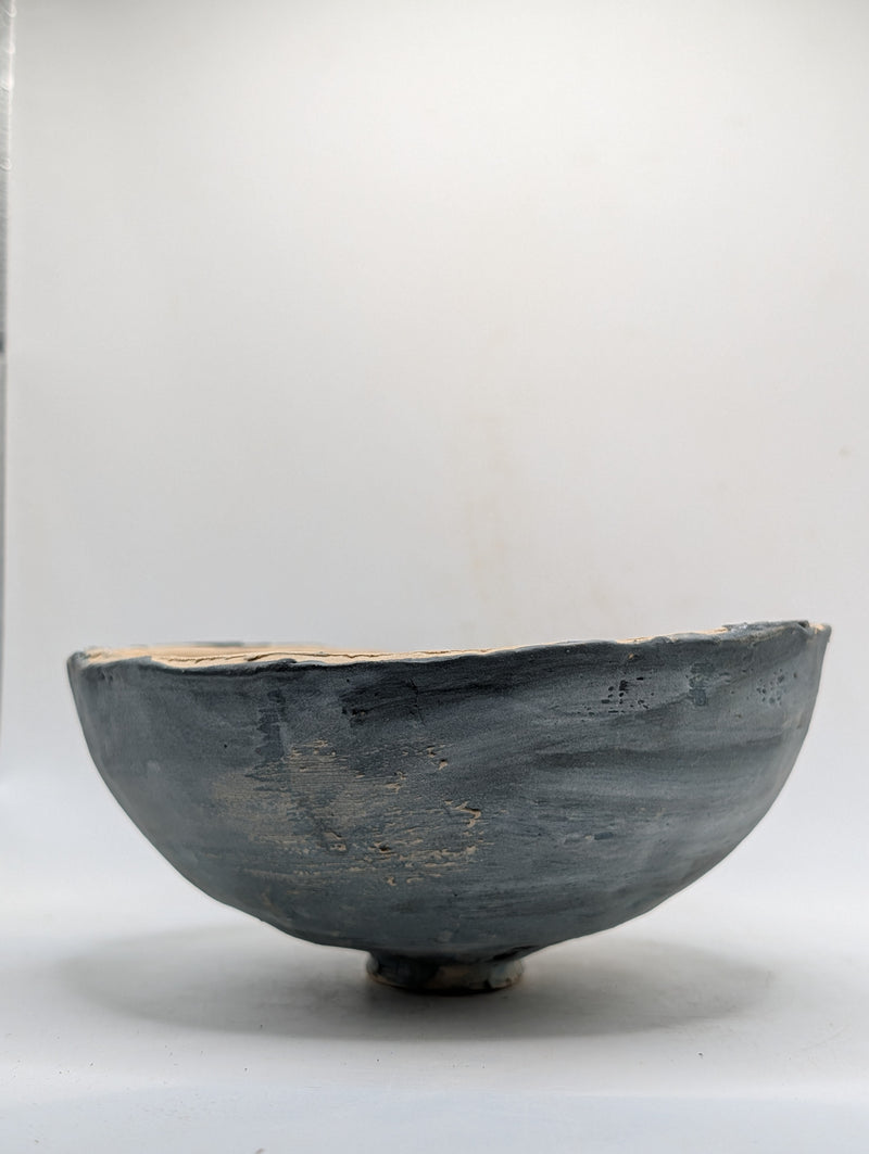 Ceramic Piece 2196