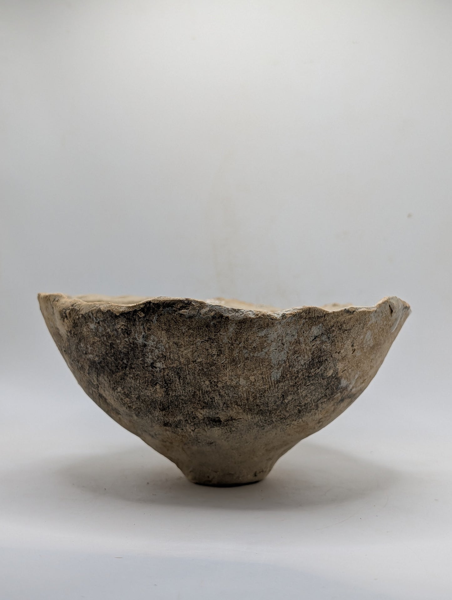 Ceramic Piece 2199
