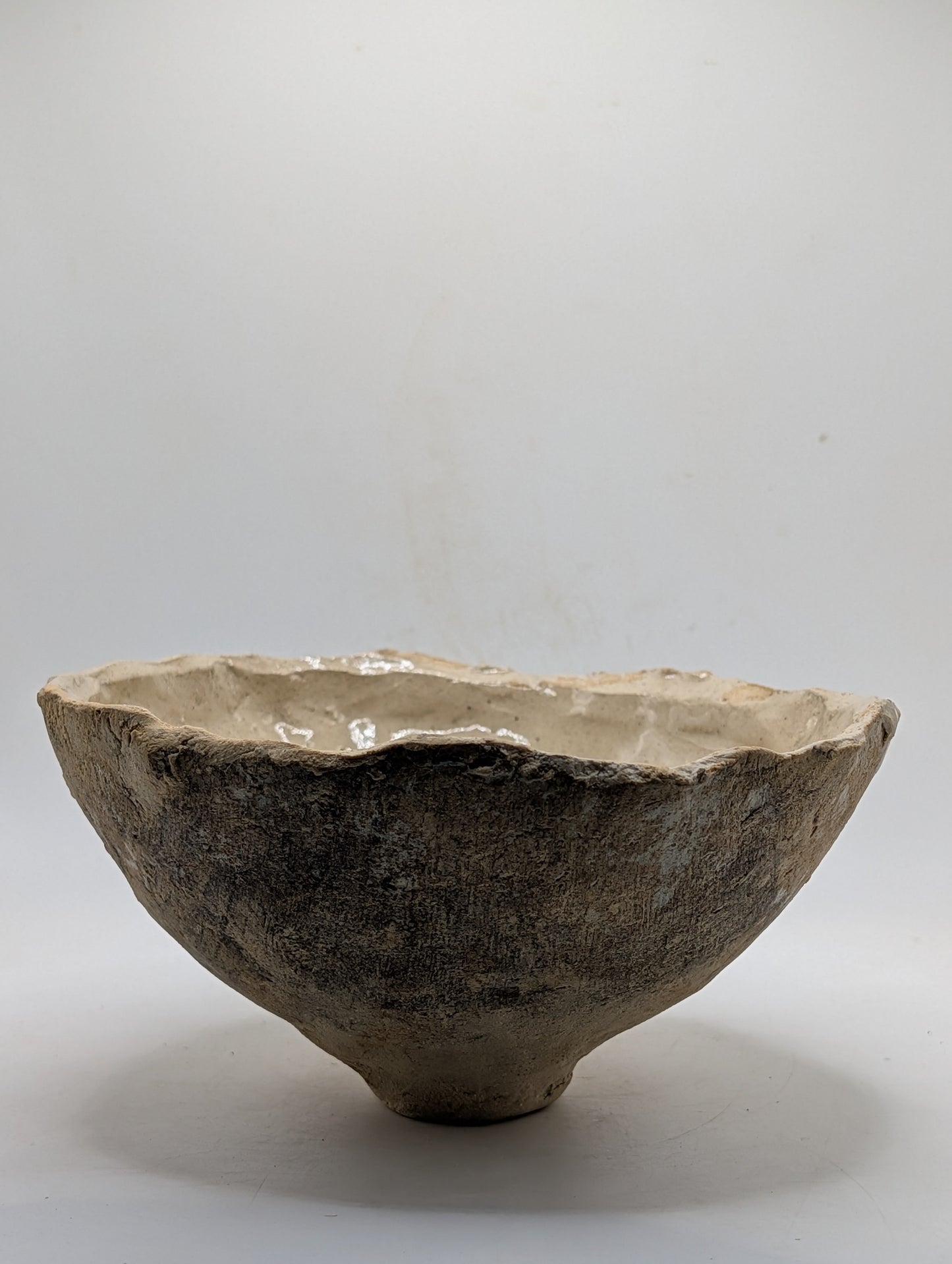 Ceramic Piece 2199