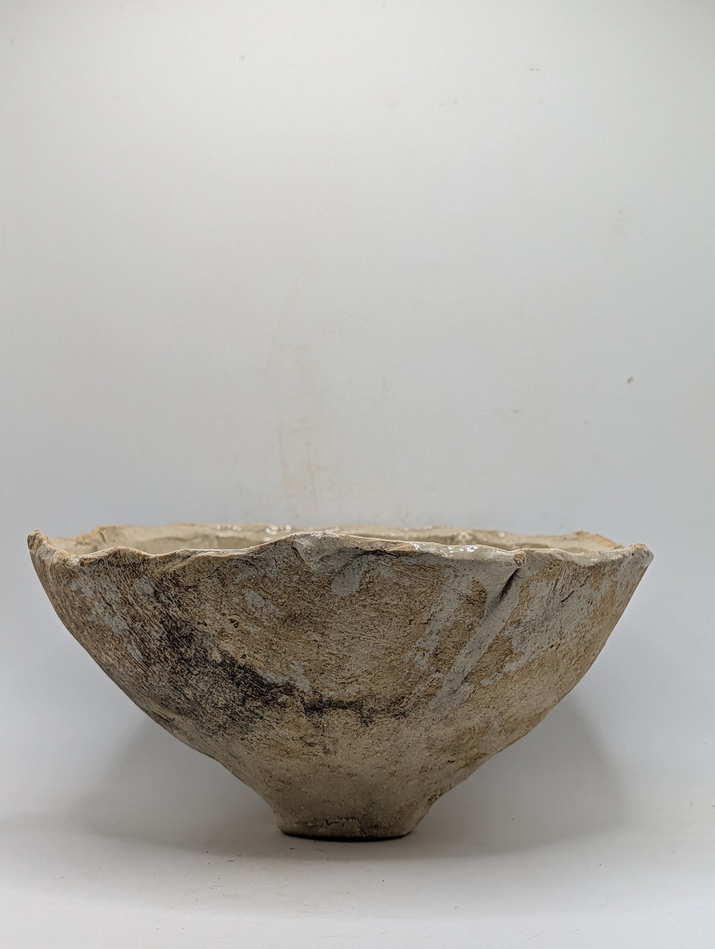 Ceramic Piece 2199