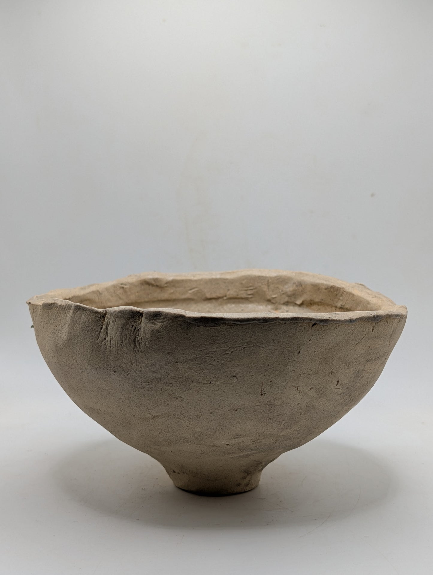 Ceramic Piece 2200