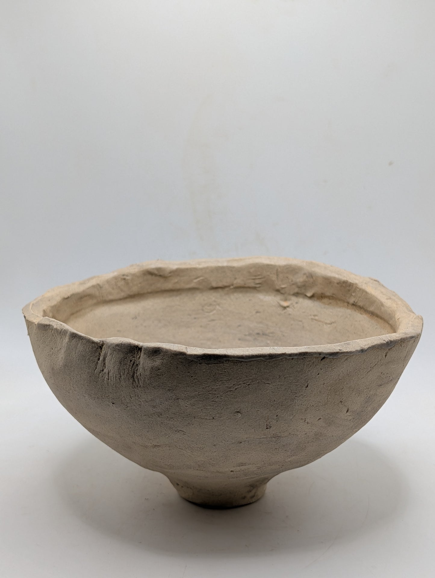Ceramic Piece 2200
