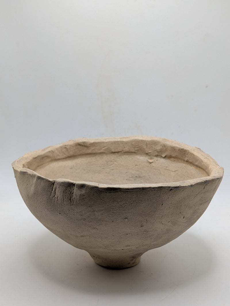 Ceramic Piece 2200