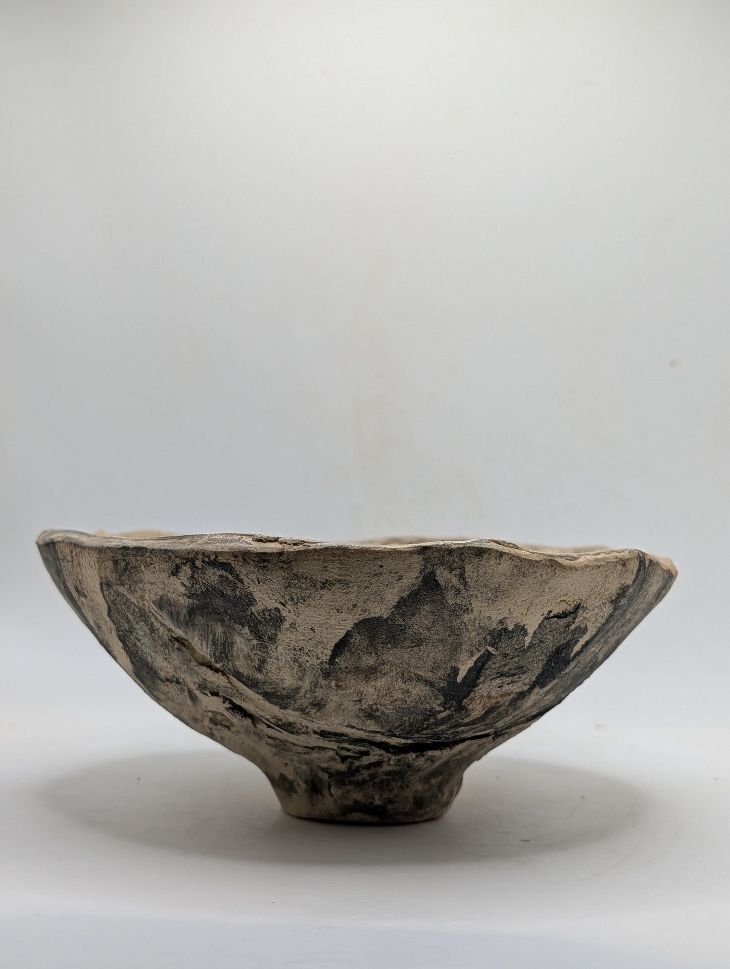 Ceramic Piece 2201