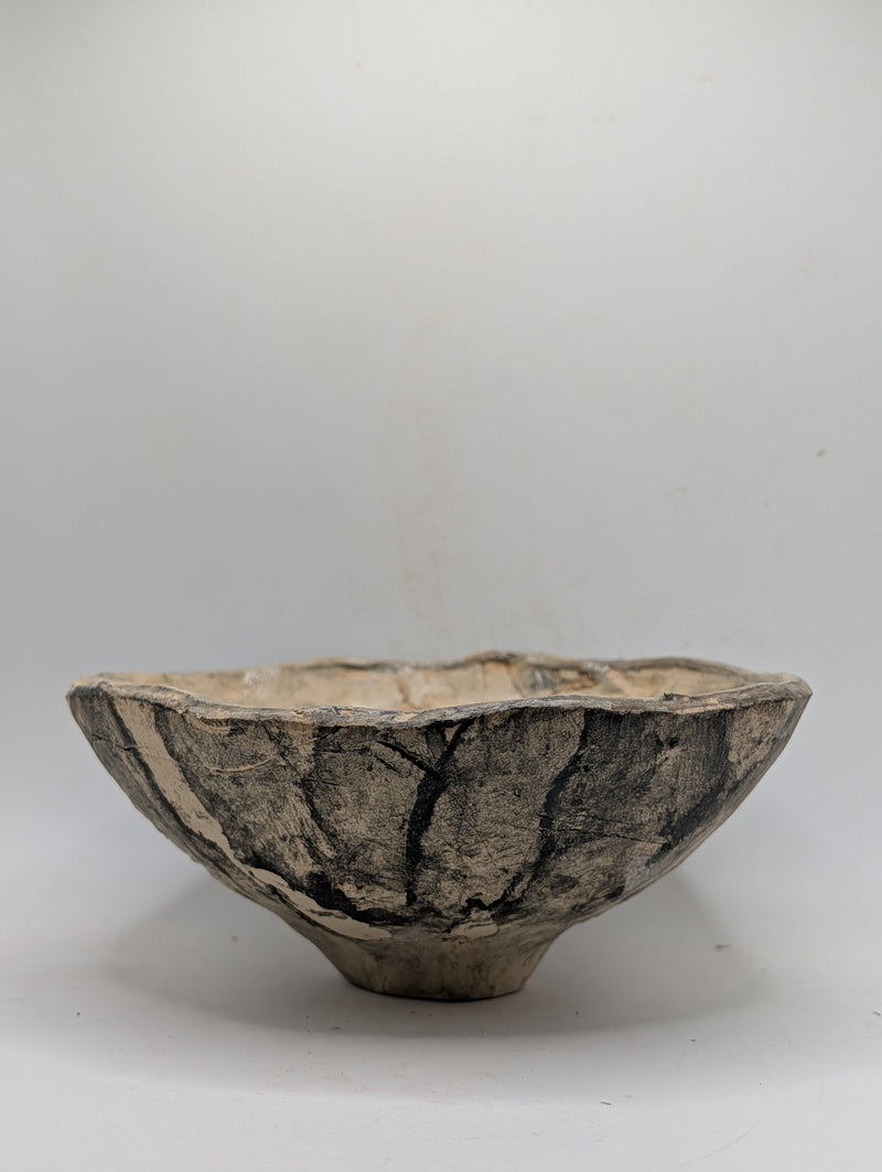 Ceramic Piece 2201