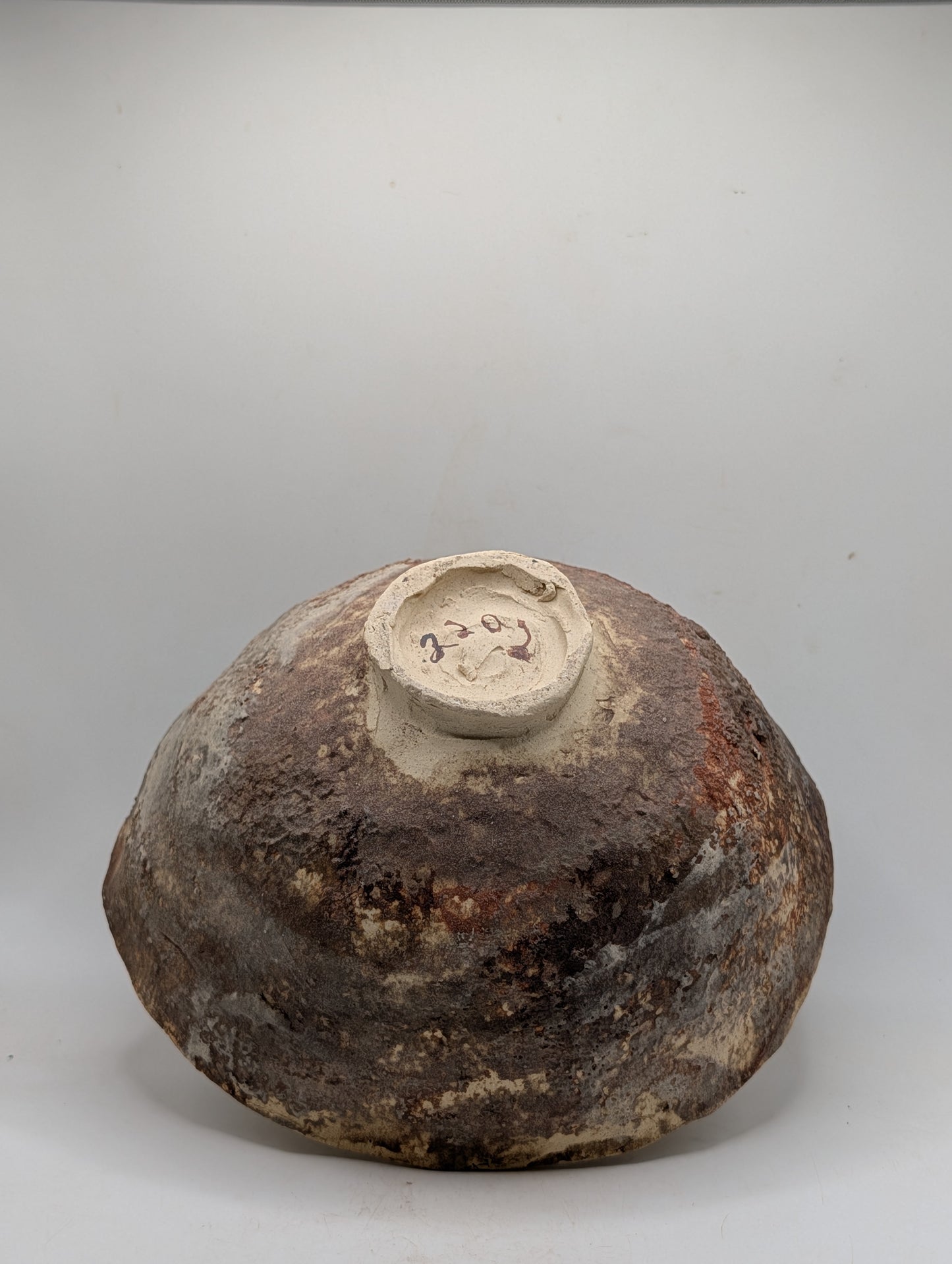 Ceramic Piece 2202