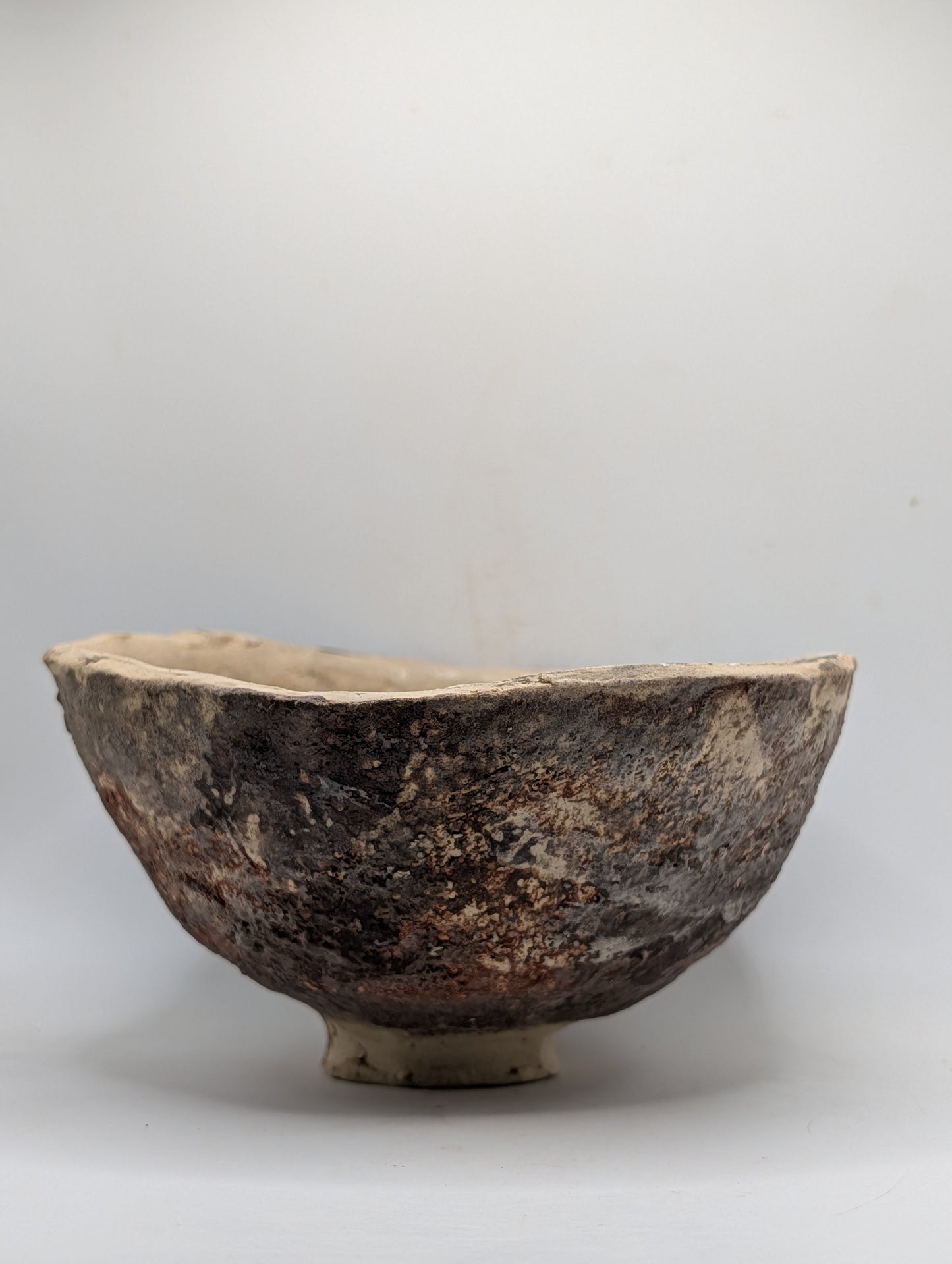 Ceramic Piece 2202