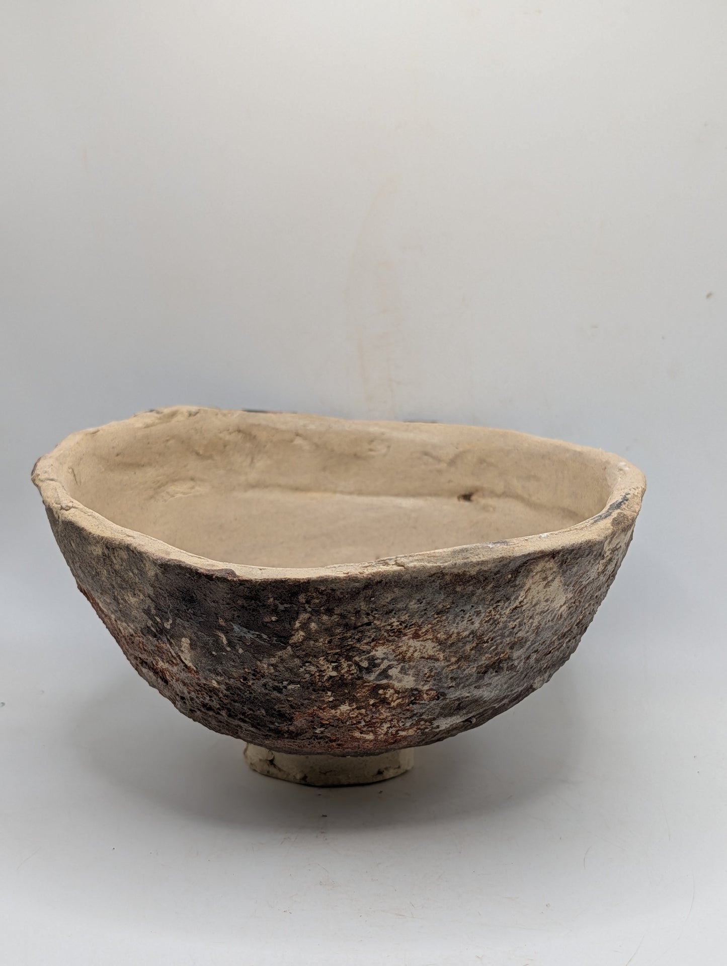 Ceramic Piece 2202