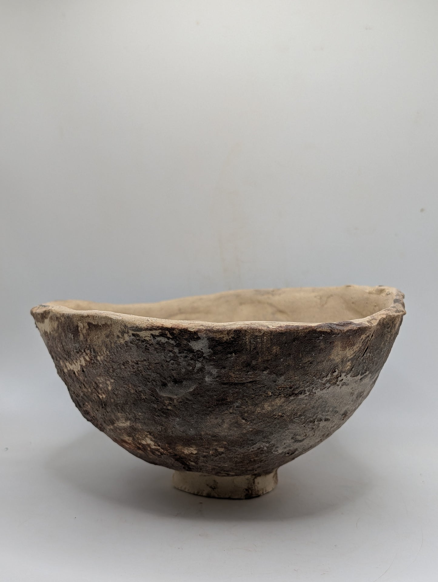 Ceramic Piece 2202