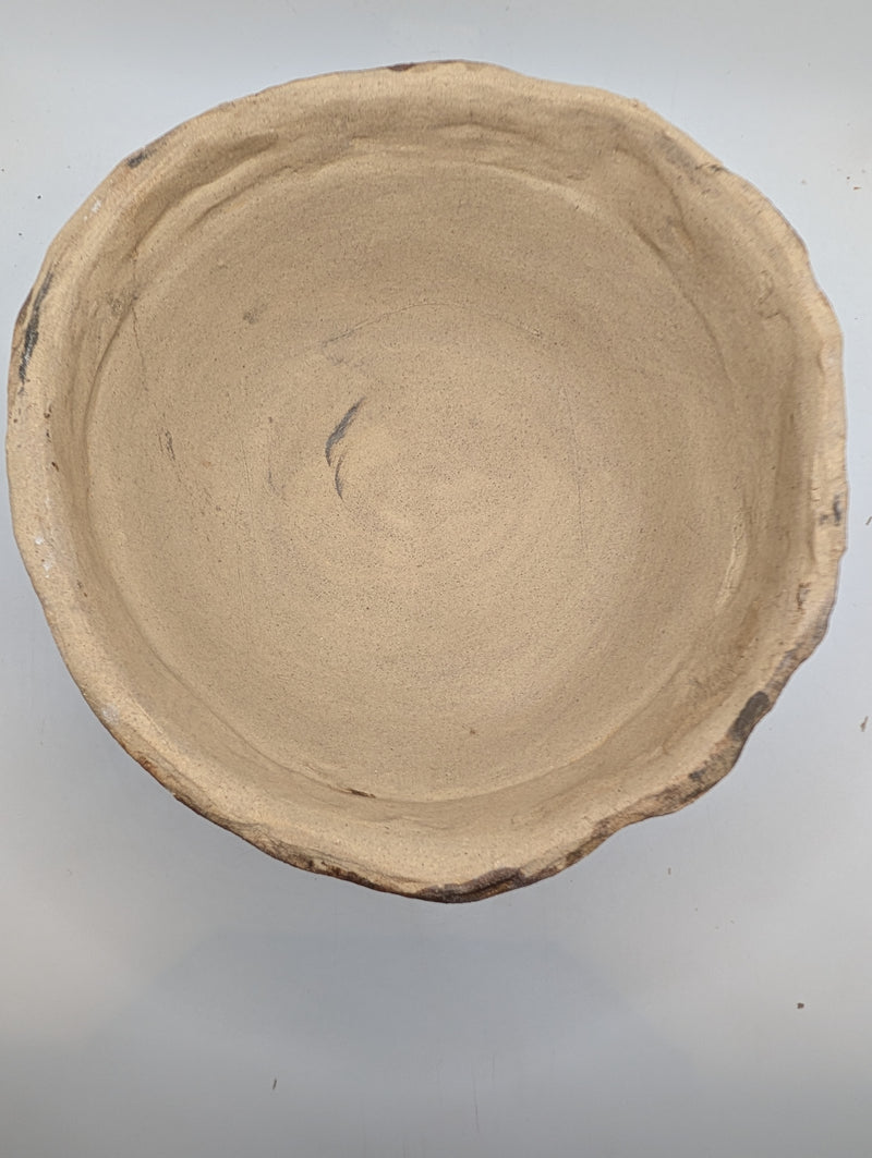 Ceramic Piece 2202