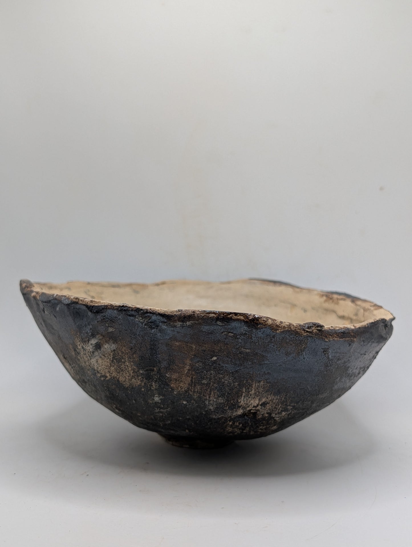 Ceramic Piece 2203